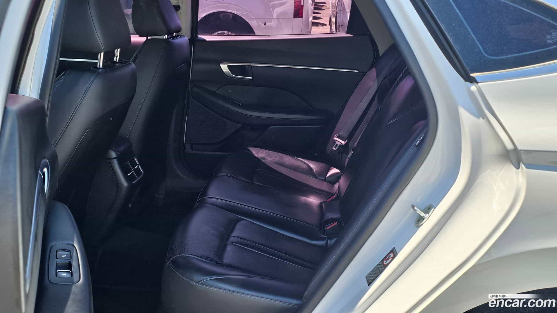 Sonata Hyundai 2019.11-INNER-007