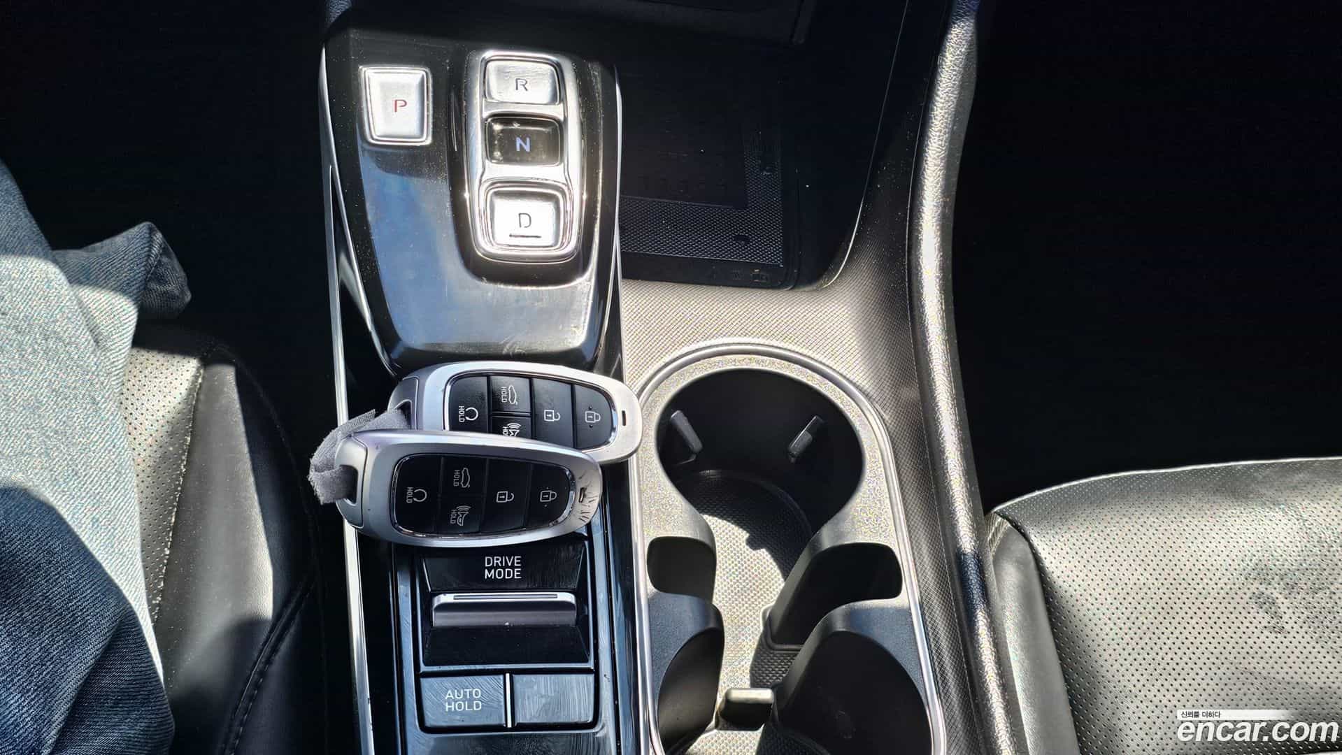Sonata Hyundai 2019.11-OPTION-016
