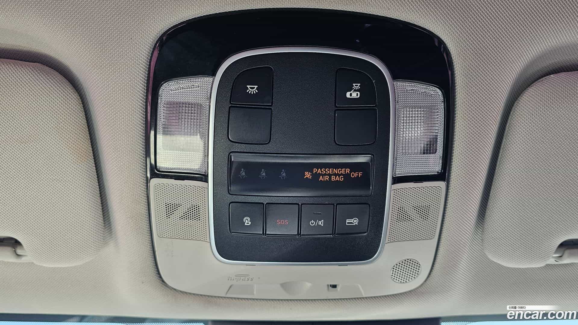 Sonata Hyundai 2019.11-OPTION-017