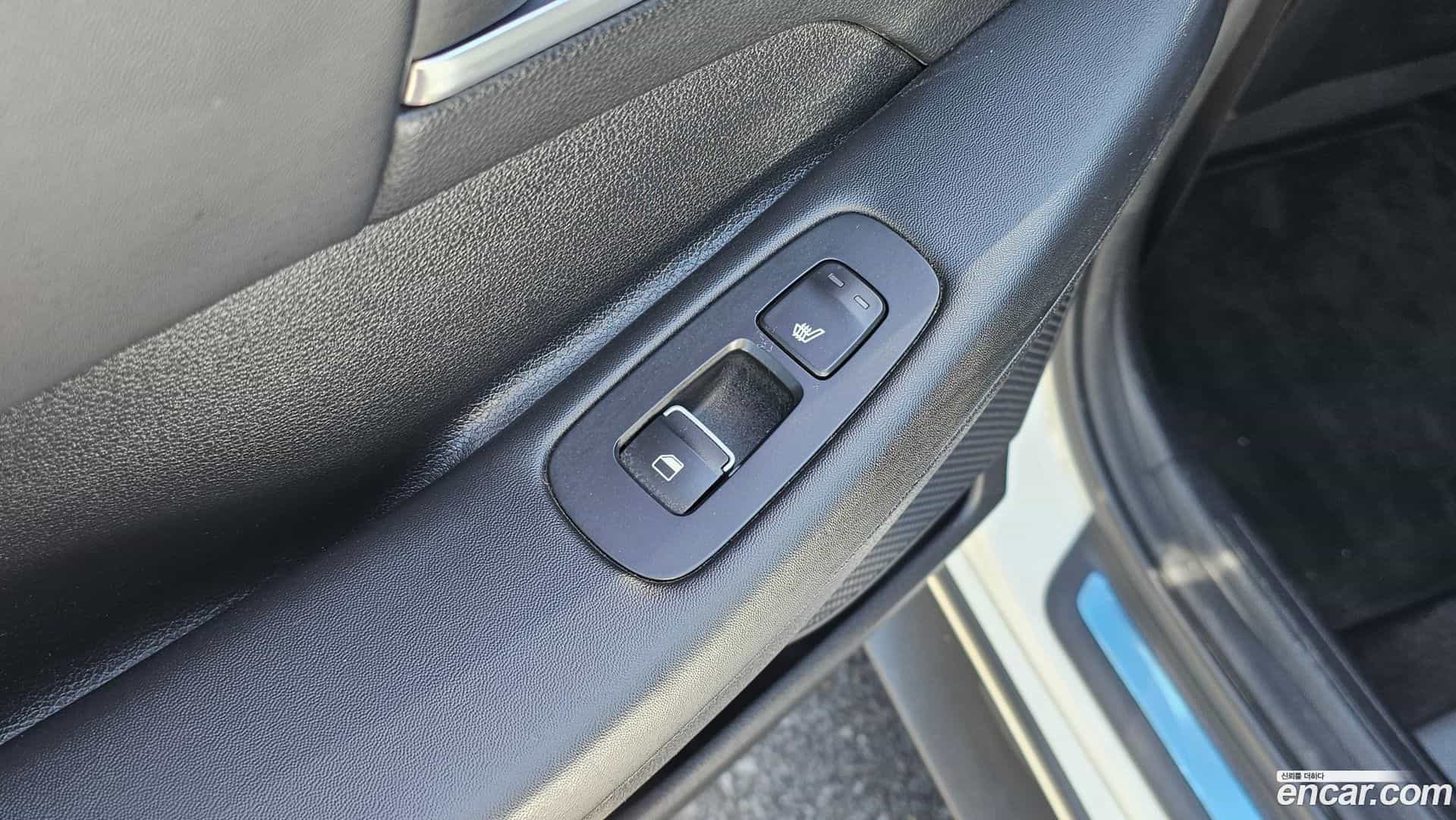 Sonata Hyundai 2019.11-OPTION-019