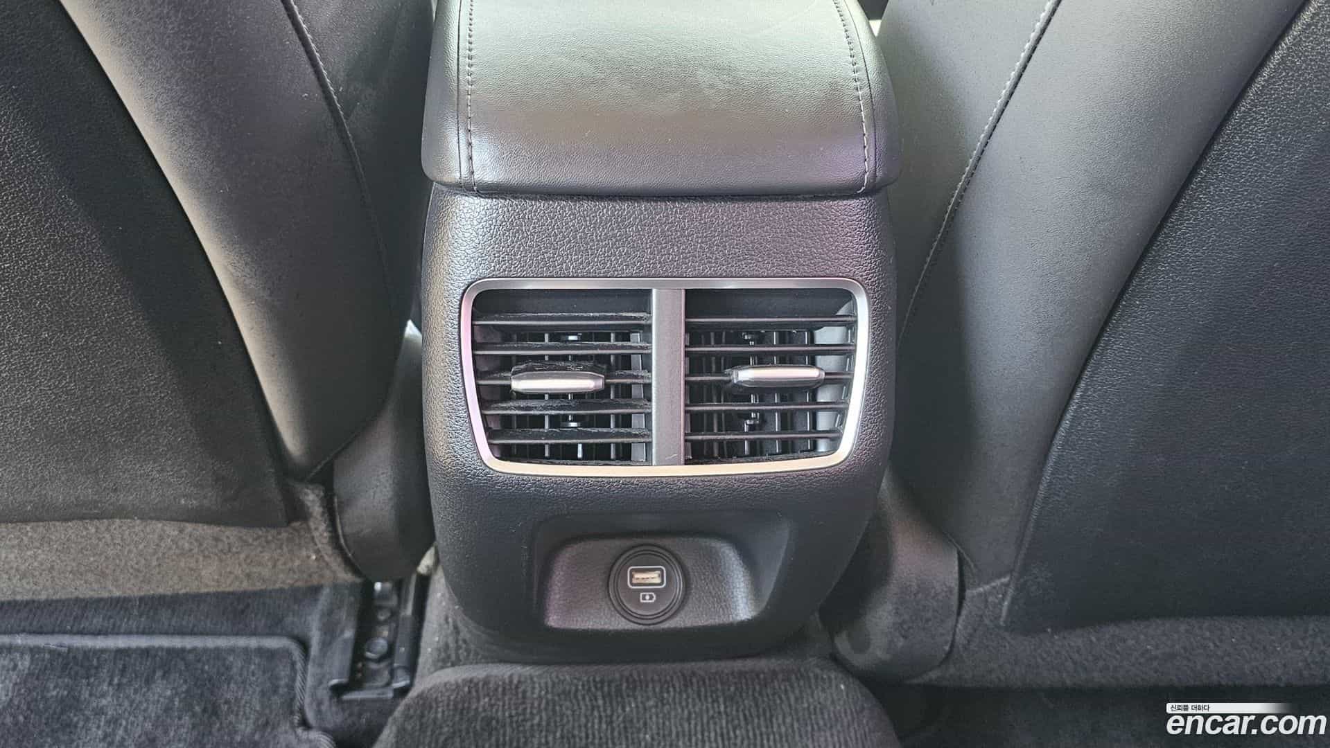 Sonata Hyundai 2019.11-OPTION-020