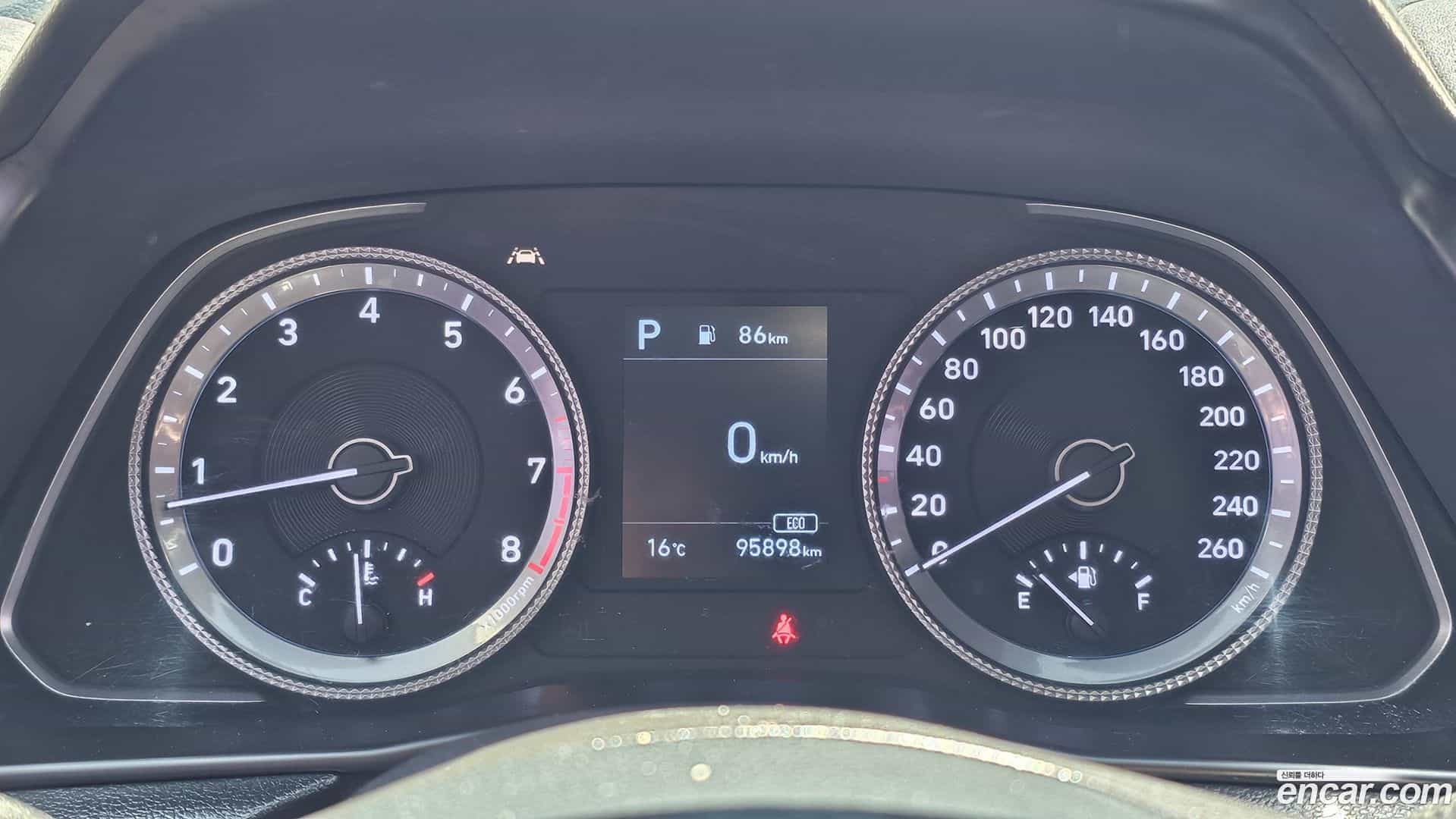Sonata Hyundai 2019.11-OPTION-022