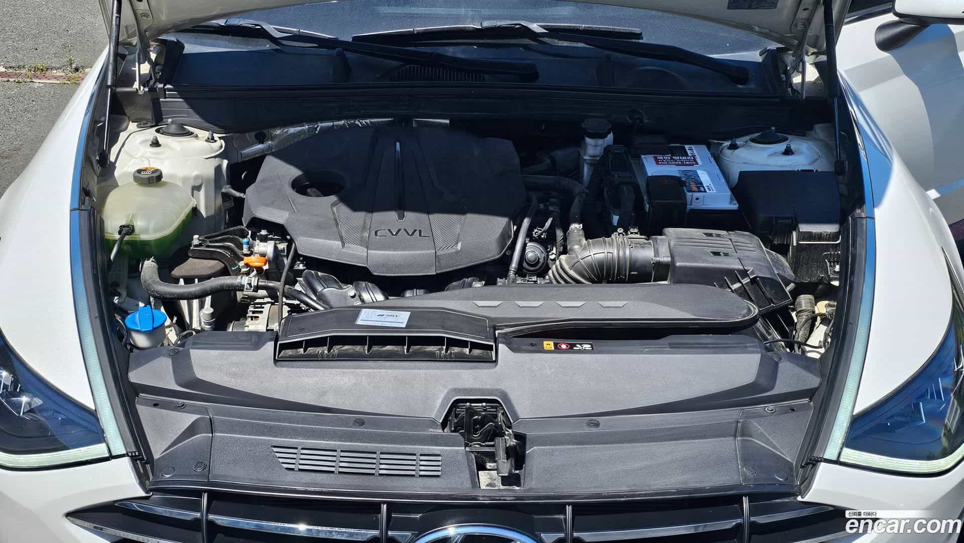 Sonata Hyundai 2019.11-OPTION-024