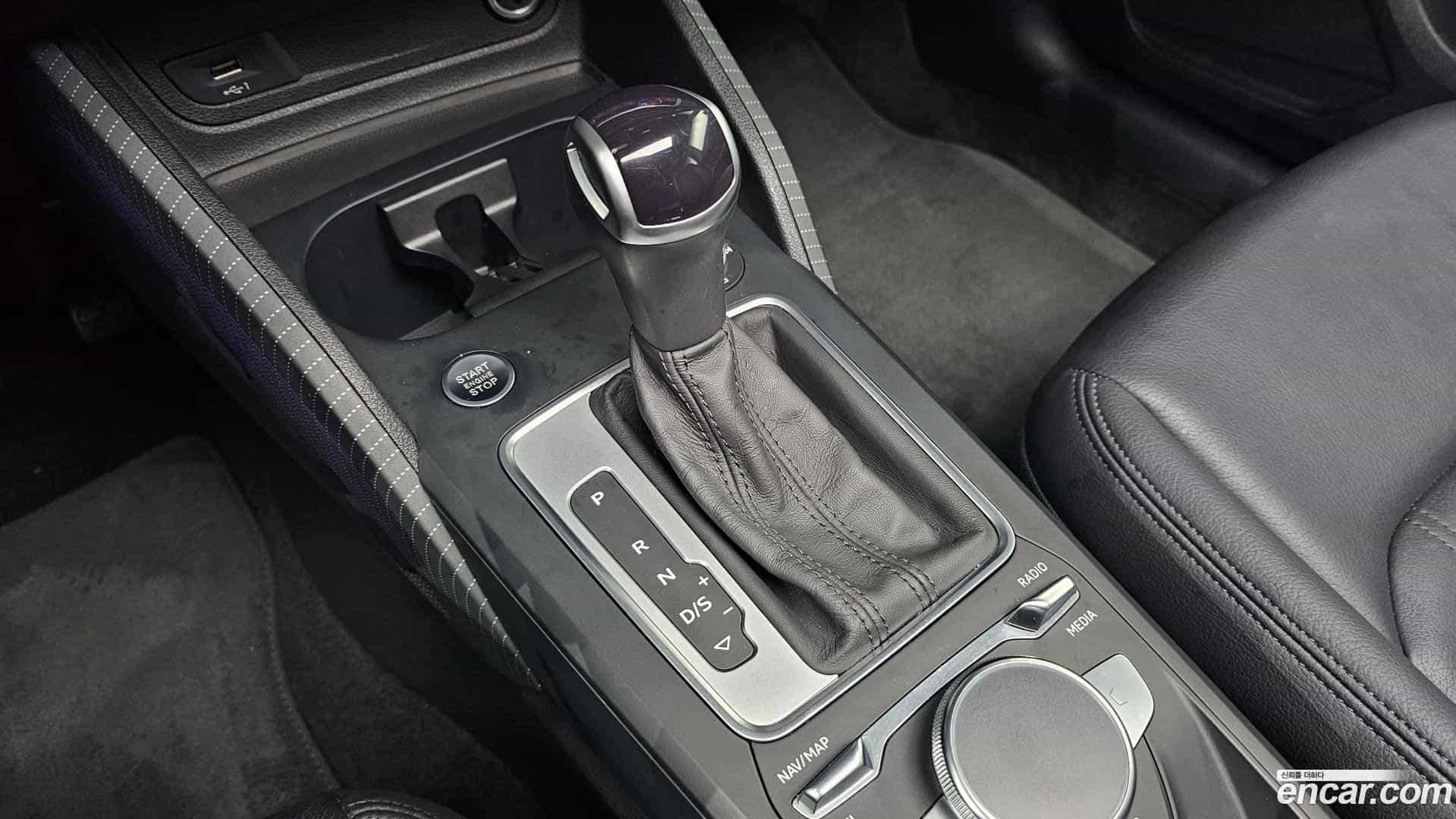 Q2 Audi 2023.4-INNER-009