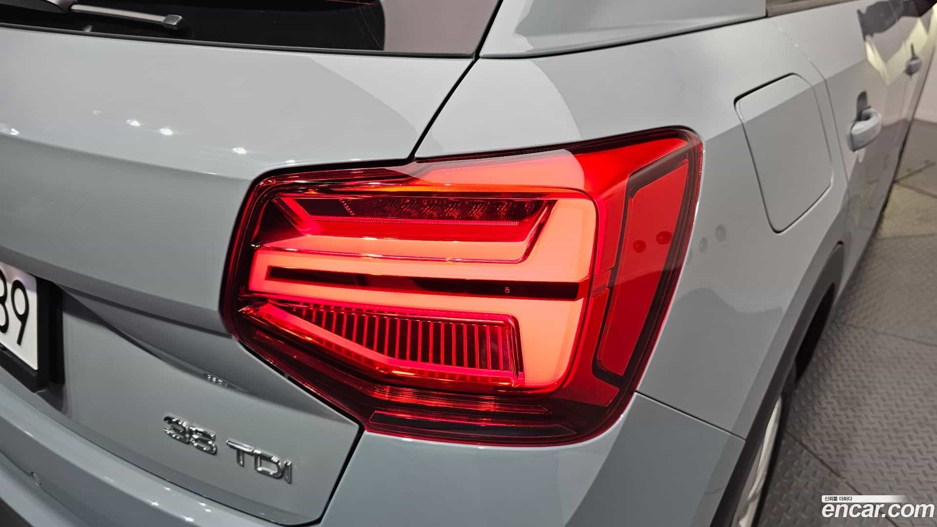 Q2 Audi 2023.4-OUTER-033