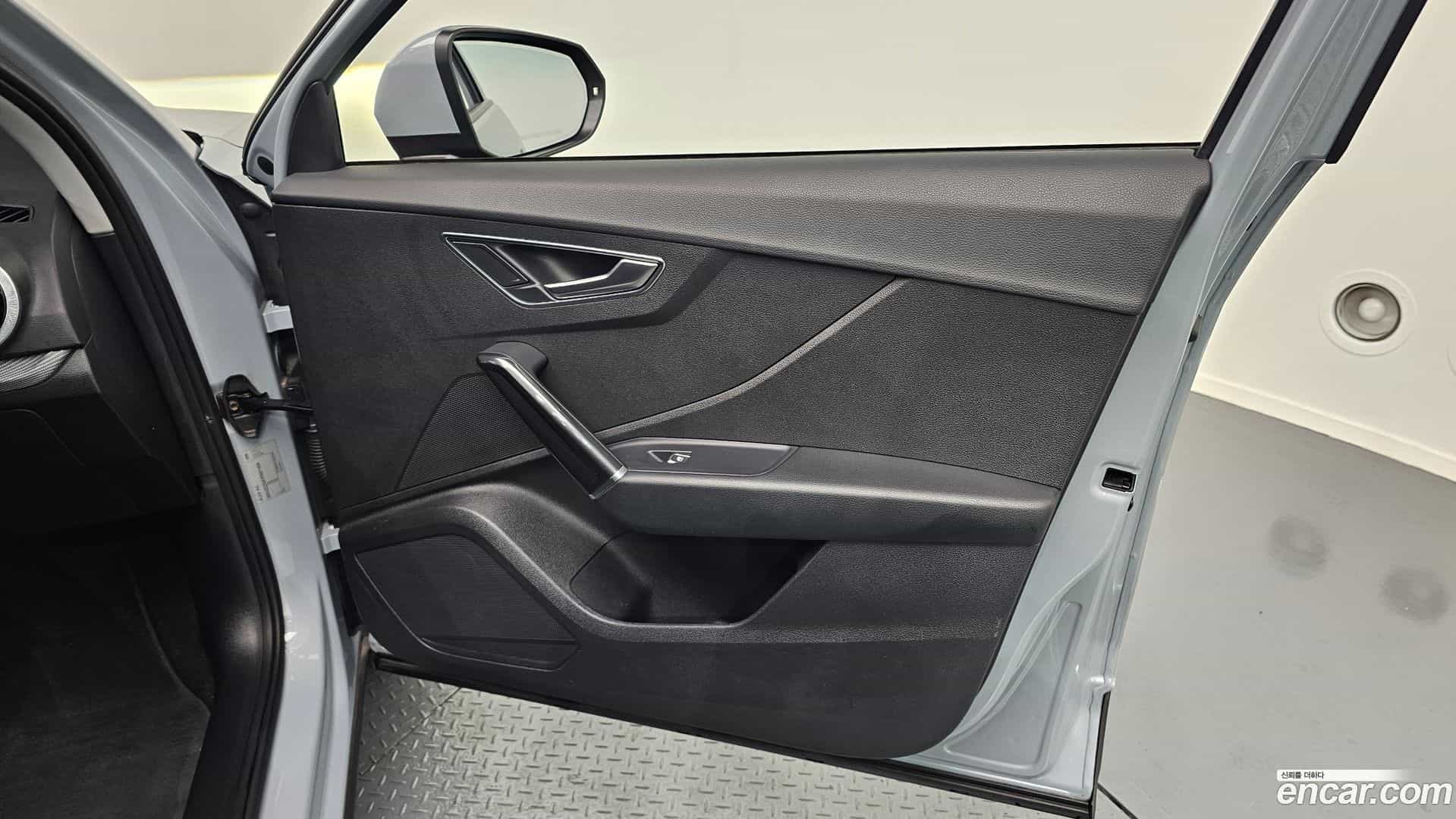 Q2 Audi 2023.4-INNER-034