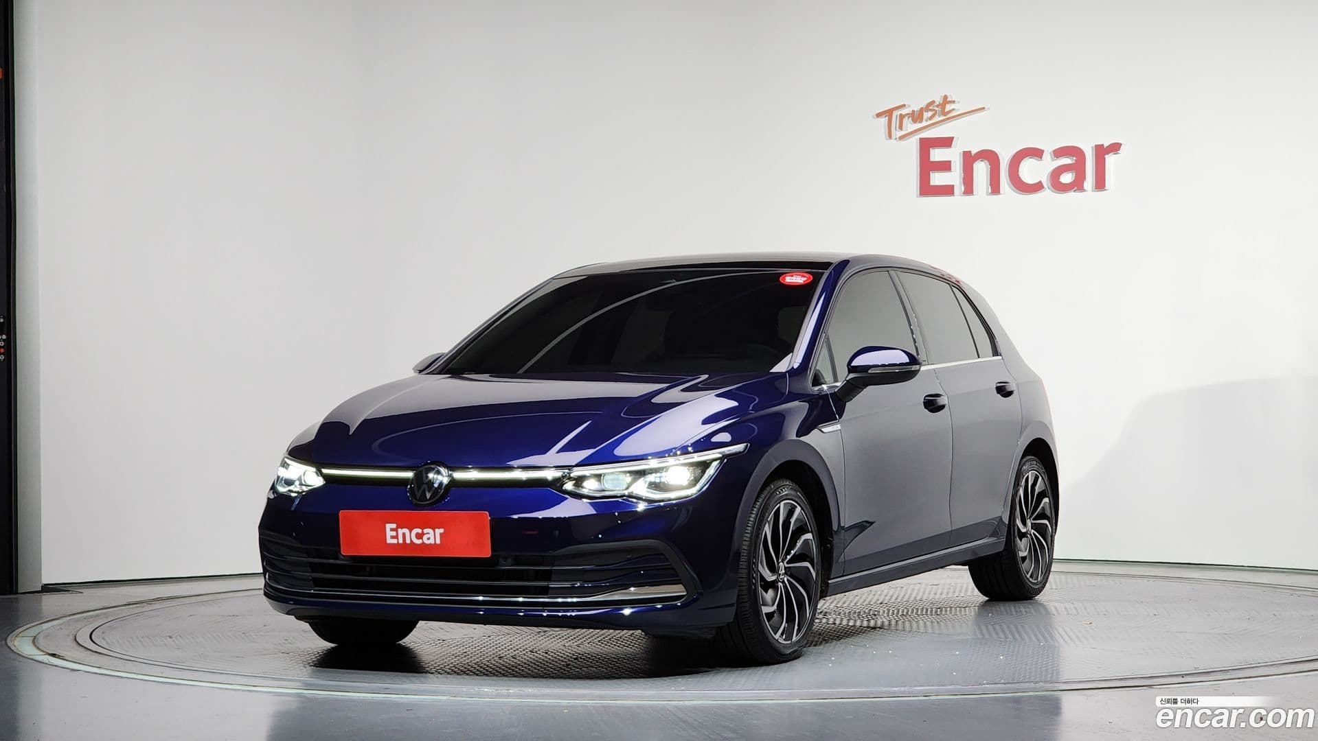 Main__Slider__Photo:Golf Volkswagen 2022.6-0