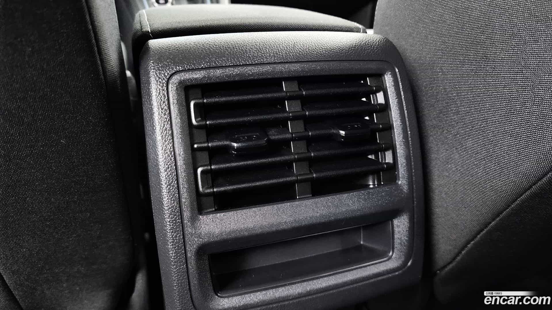 Golf Volkswagen 2022.6-OPTION-023