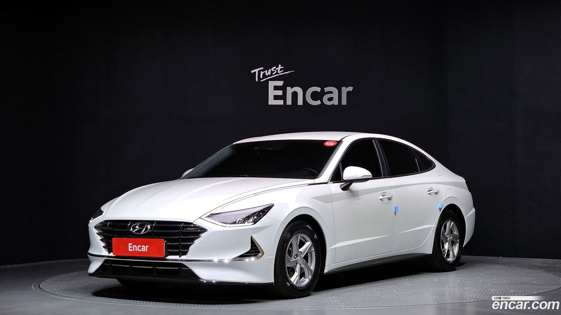 Main__Slider__Photo:Sonata Hyundai 2019.4-0