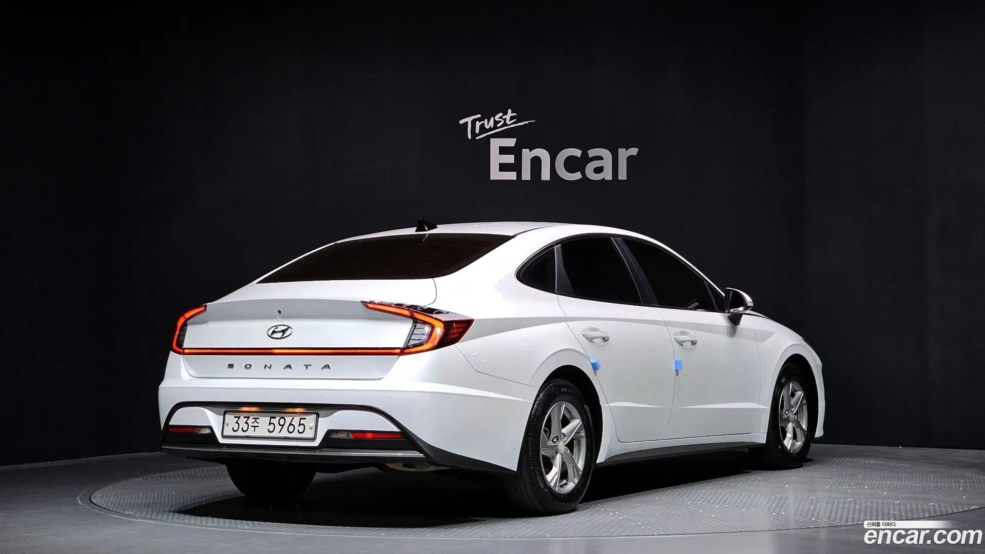 Main__Slider__Photo:Sonata Hyundai 2019.4-1