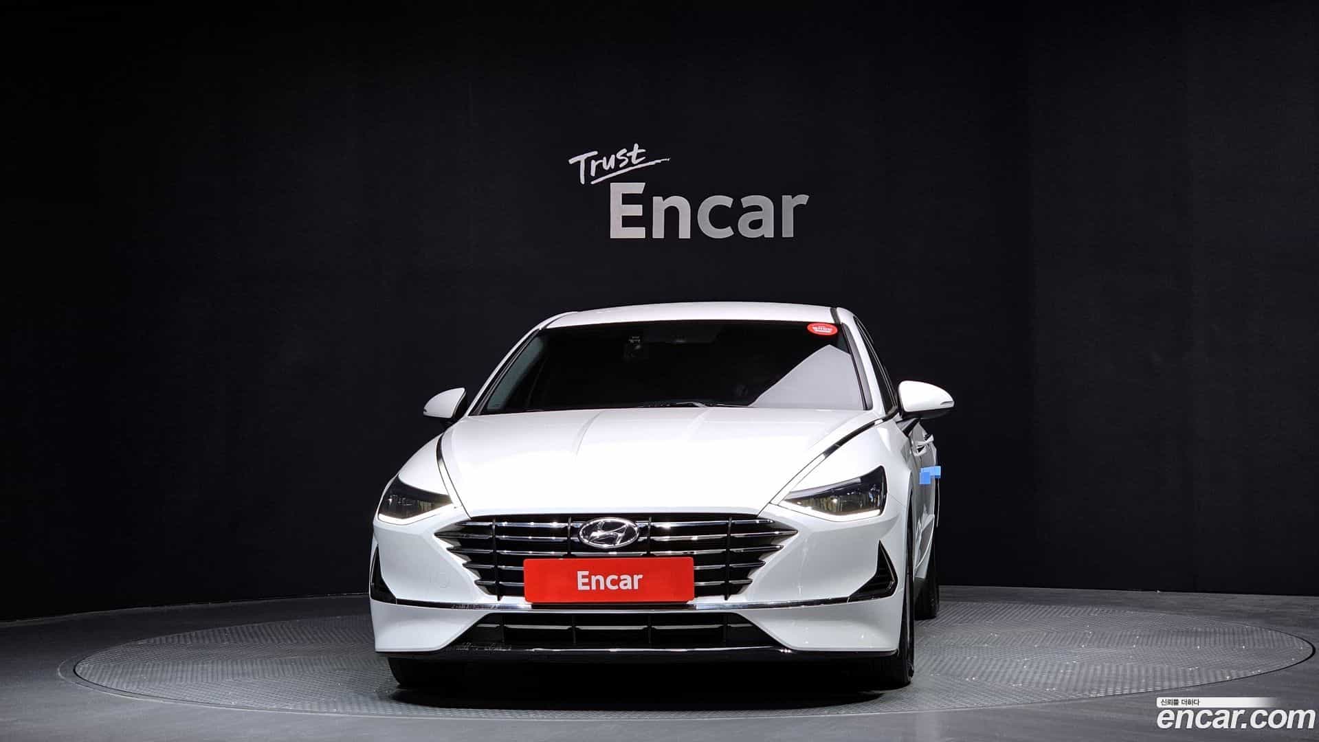 Sonata Hyundai 2019.4-OUTER-003