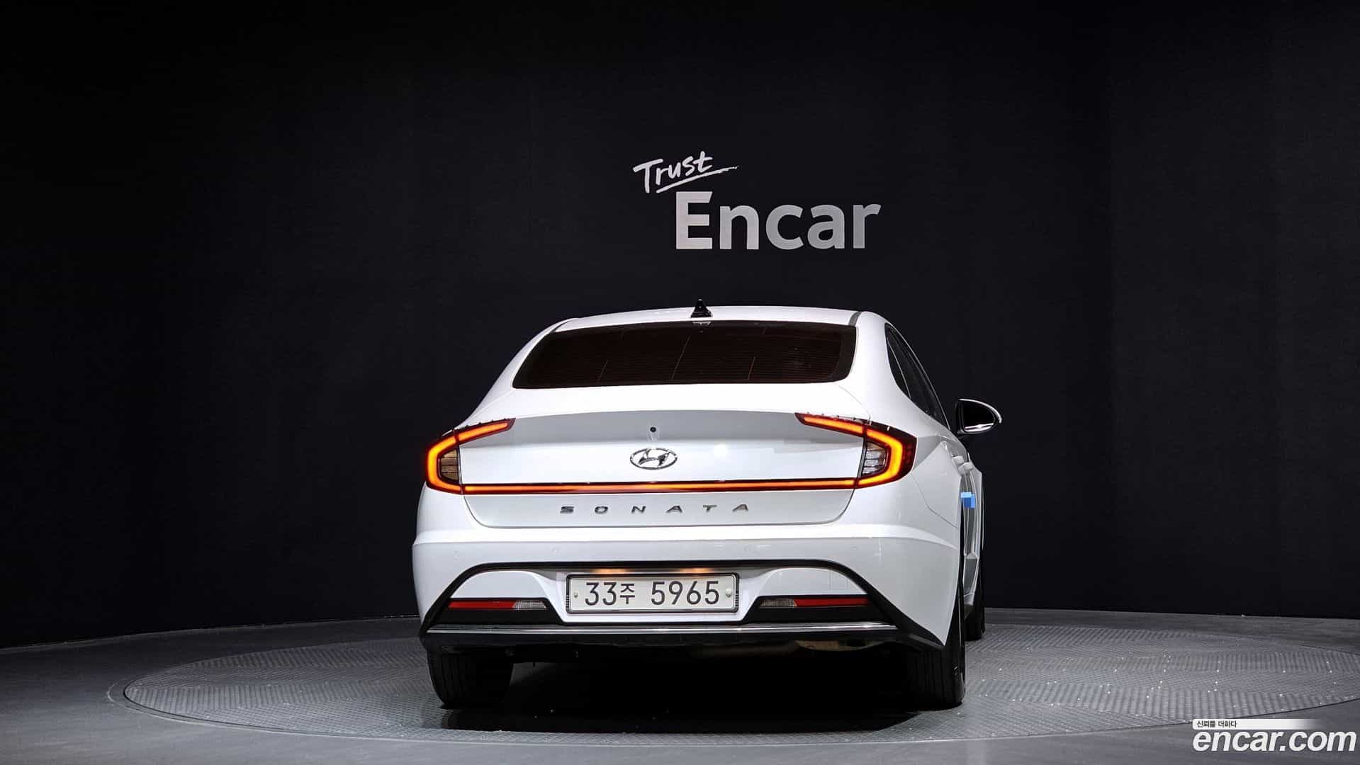 Sonata Hyundai 2019.4-OUTER-004