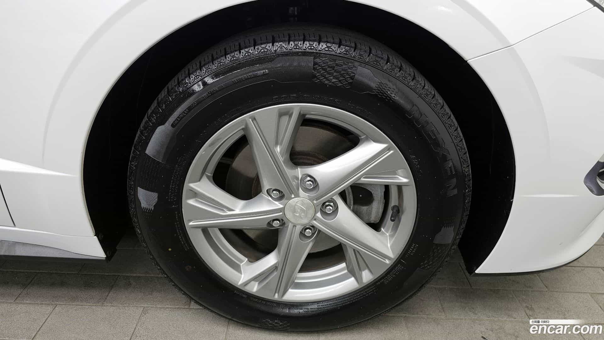 Sonata Hyundai 2019.4-OUTER-031