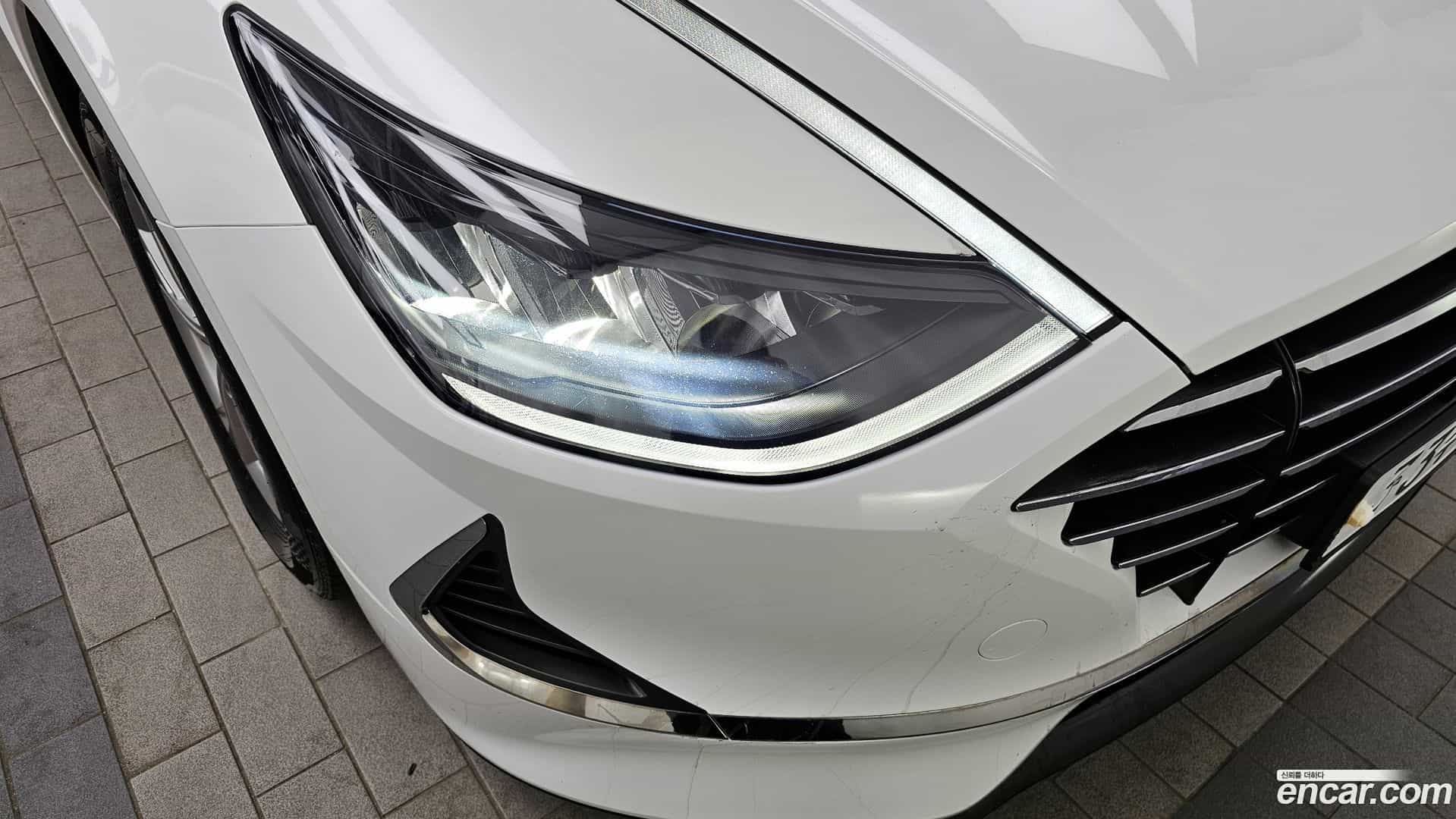 Sonata Hyundai 2019.4-OUTER-032