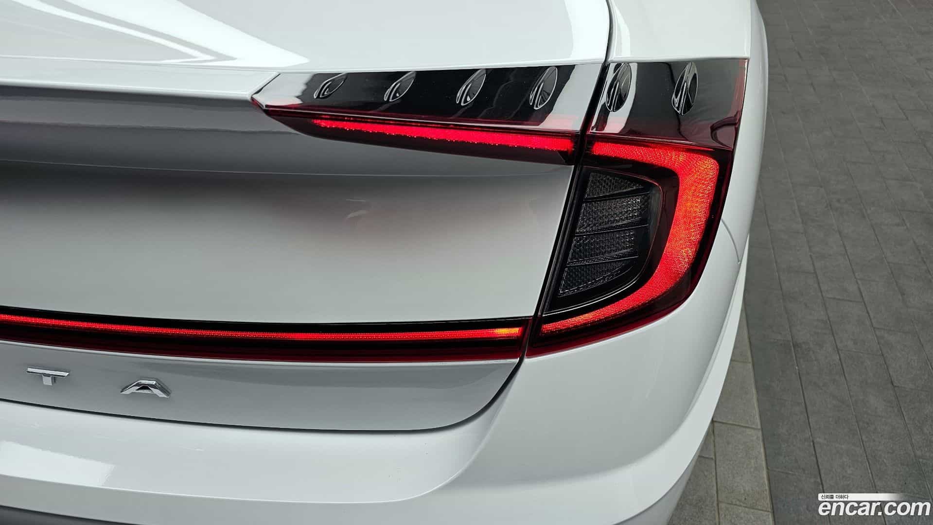 Sonata Hyundai 2019.4-OUTER-033