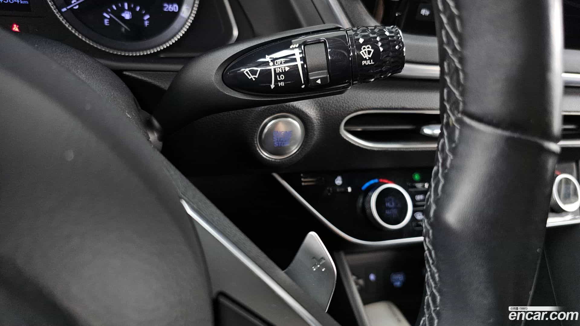 Sonata Hyundai 2019.4-OPTION-040