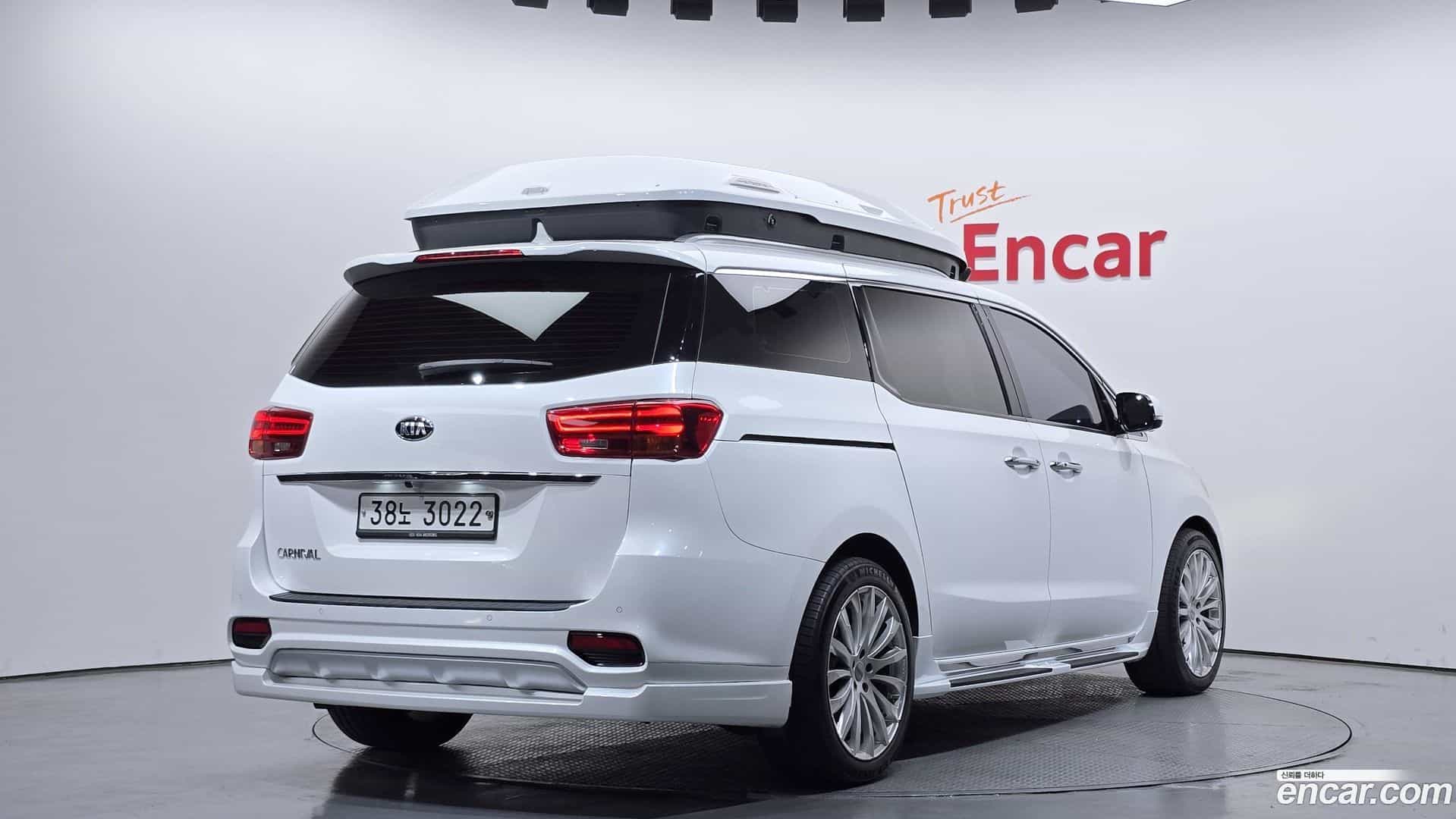 Canival Kia 2018.7-OUTER-002