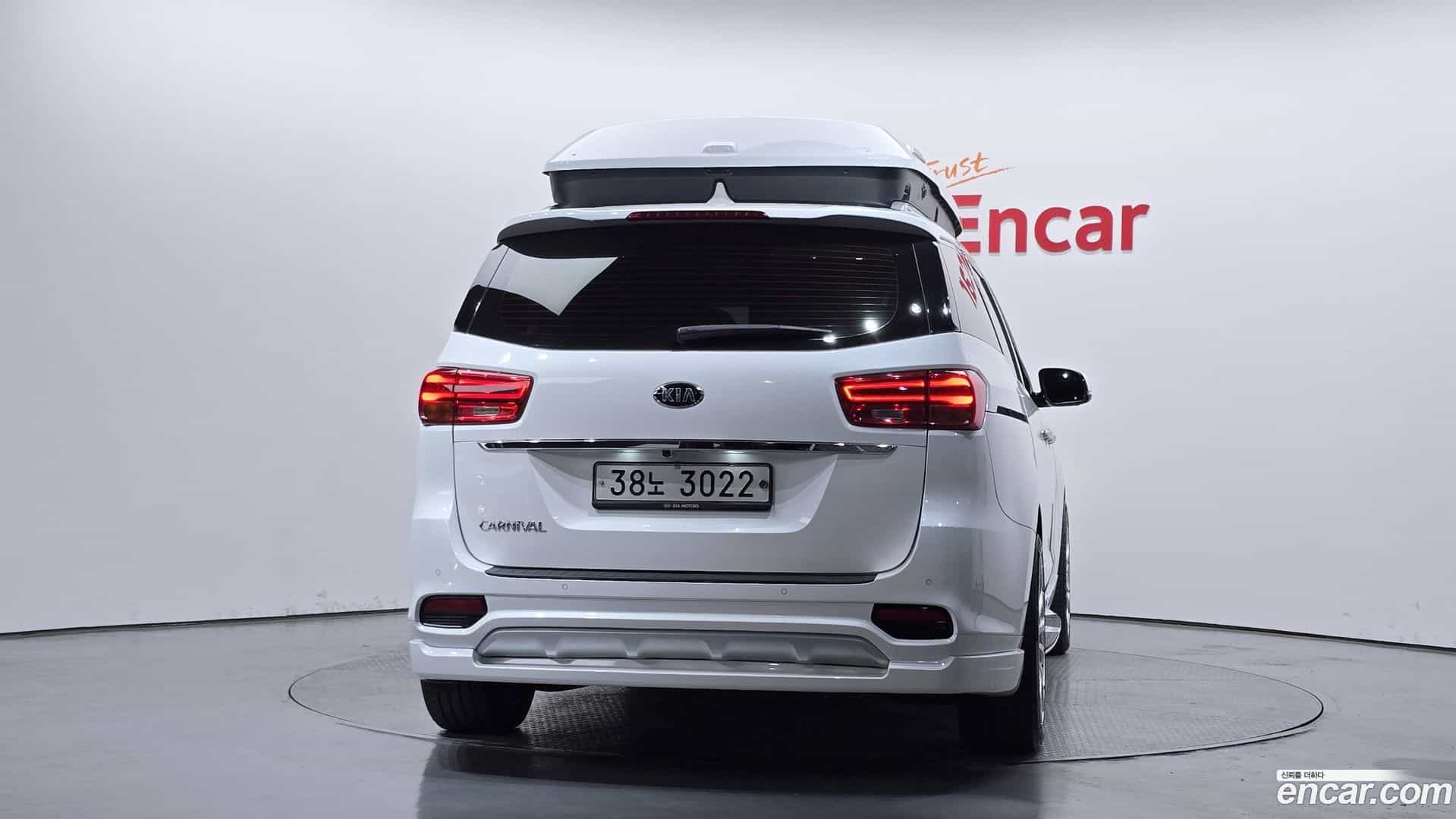 Canival Kia 2018.7-OUTER-004