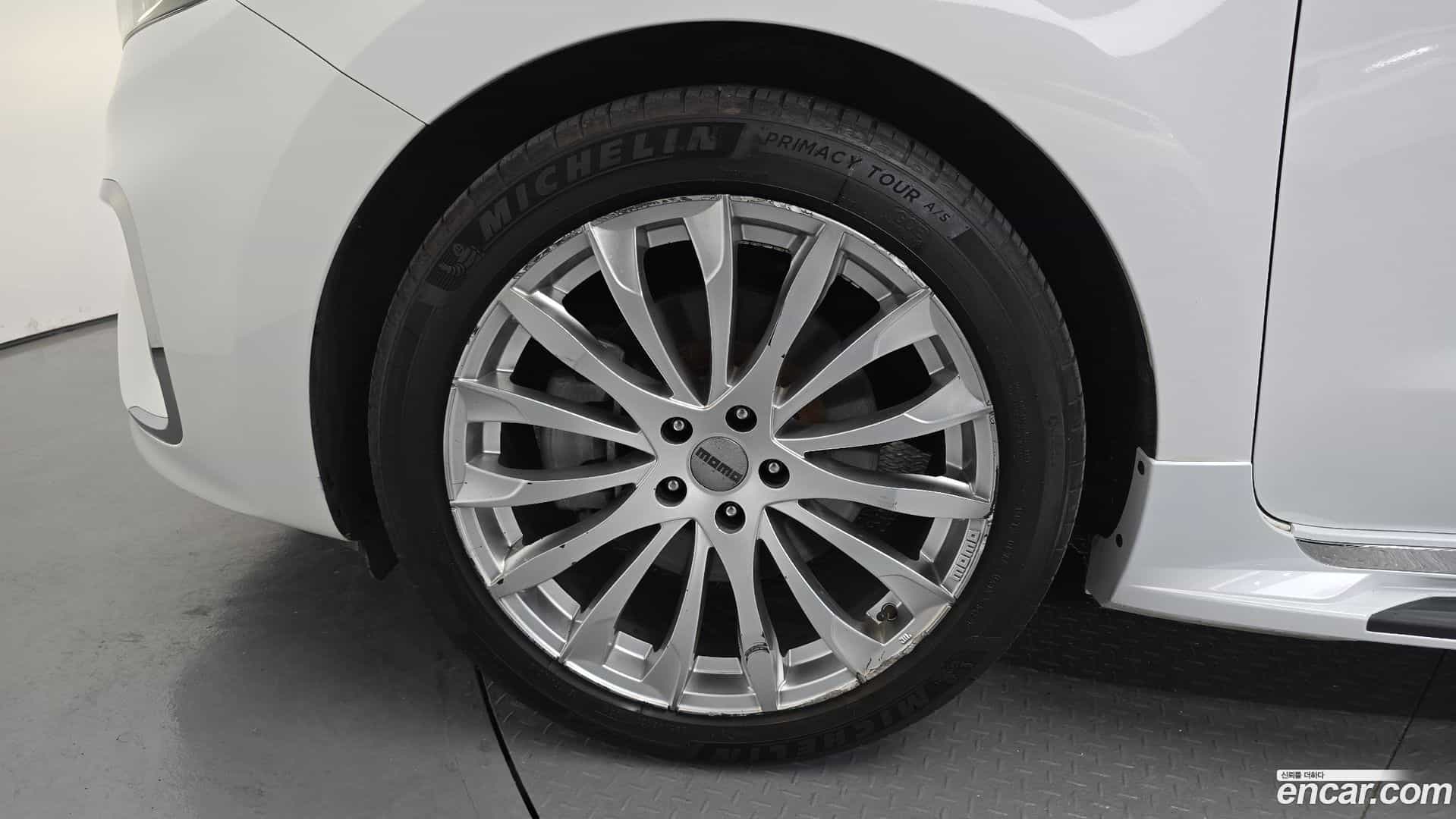 Canival Kia 2018.7-OUTER-005