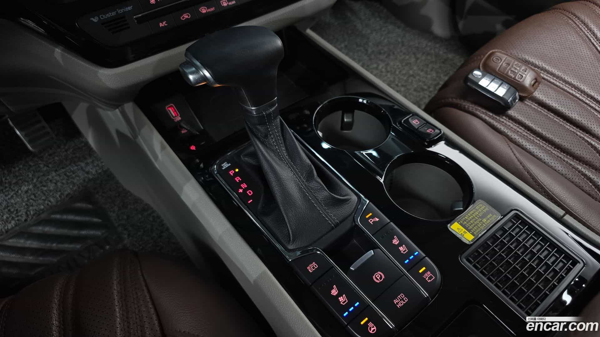 Canival Kia 2018.7-INNER-009
