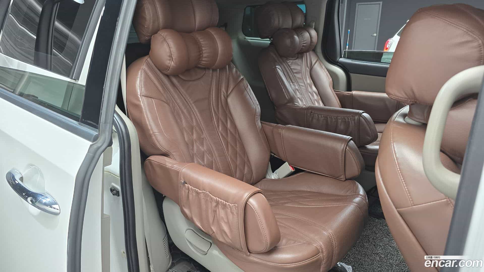 Canival Kia 2018.7-OPTION-016