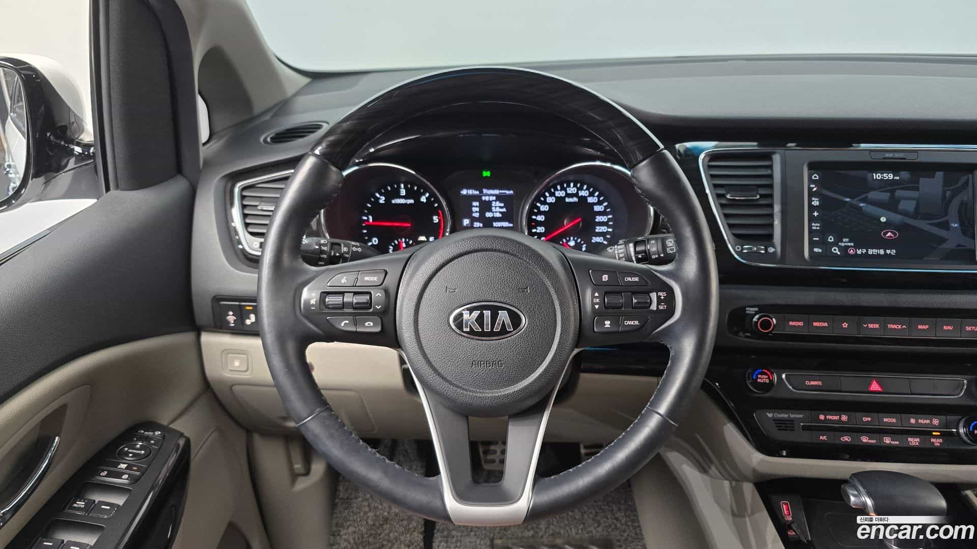 Canival Kia 2018.7-OPTION-017