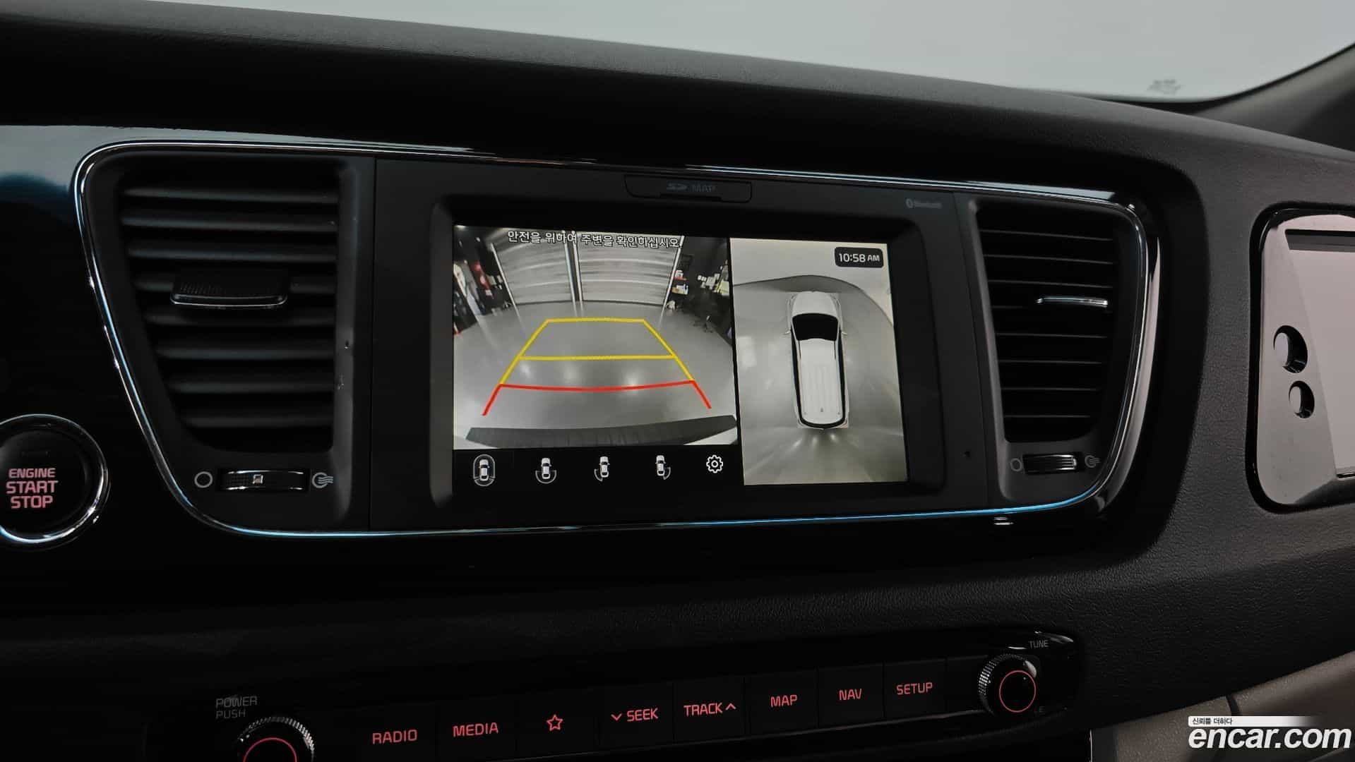 Canival Kia 2018.7-OPTION-019