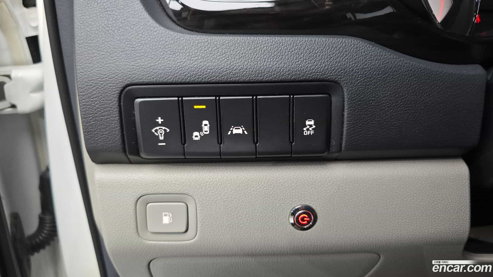 Canival Kia 2018.7-OPTION-021
