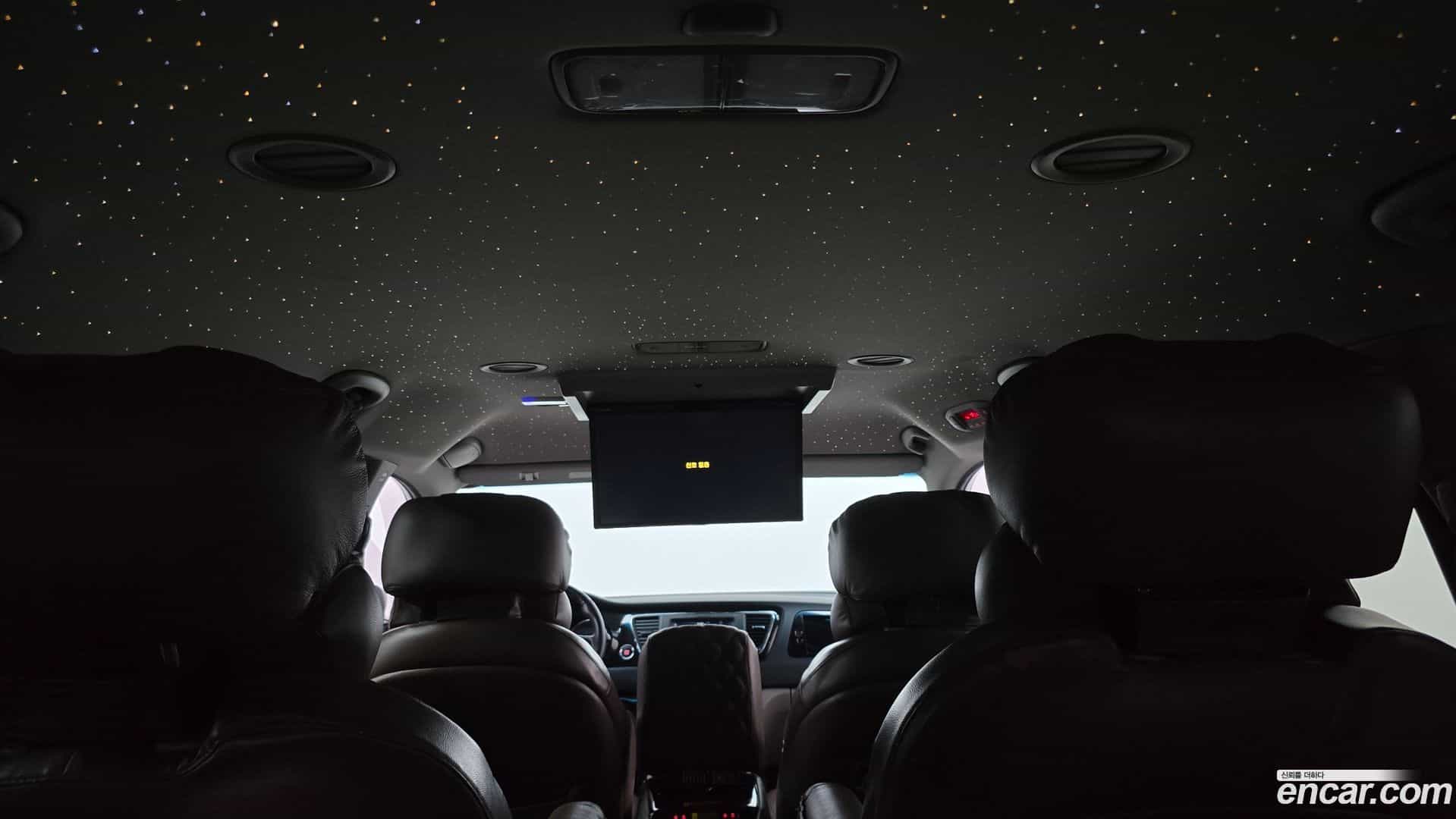Canival Kia 2018.7-OPTION-023