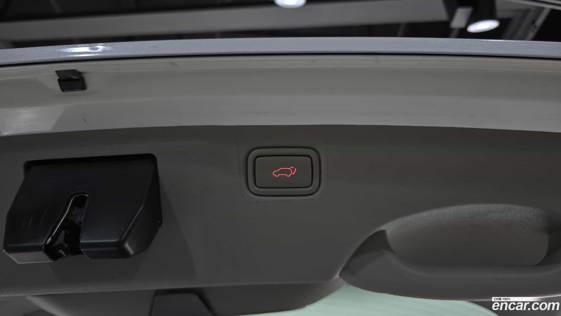 Canival Kia 2018.7-OPTION-024