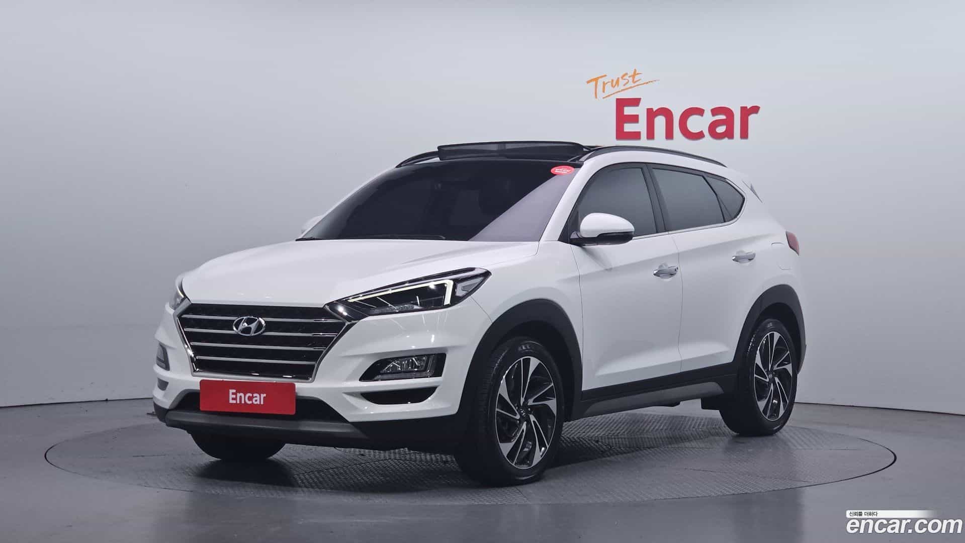 Tucson Hyundai 2018.8-OUTER-001
