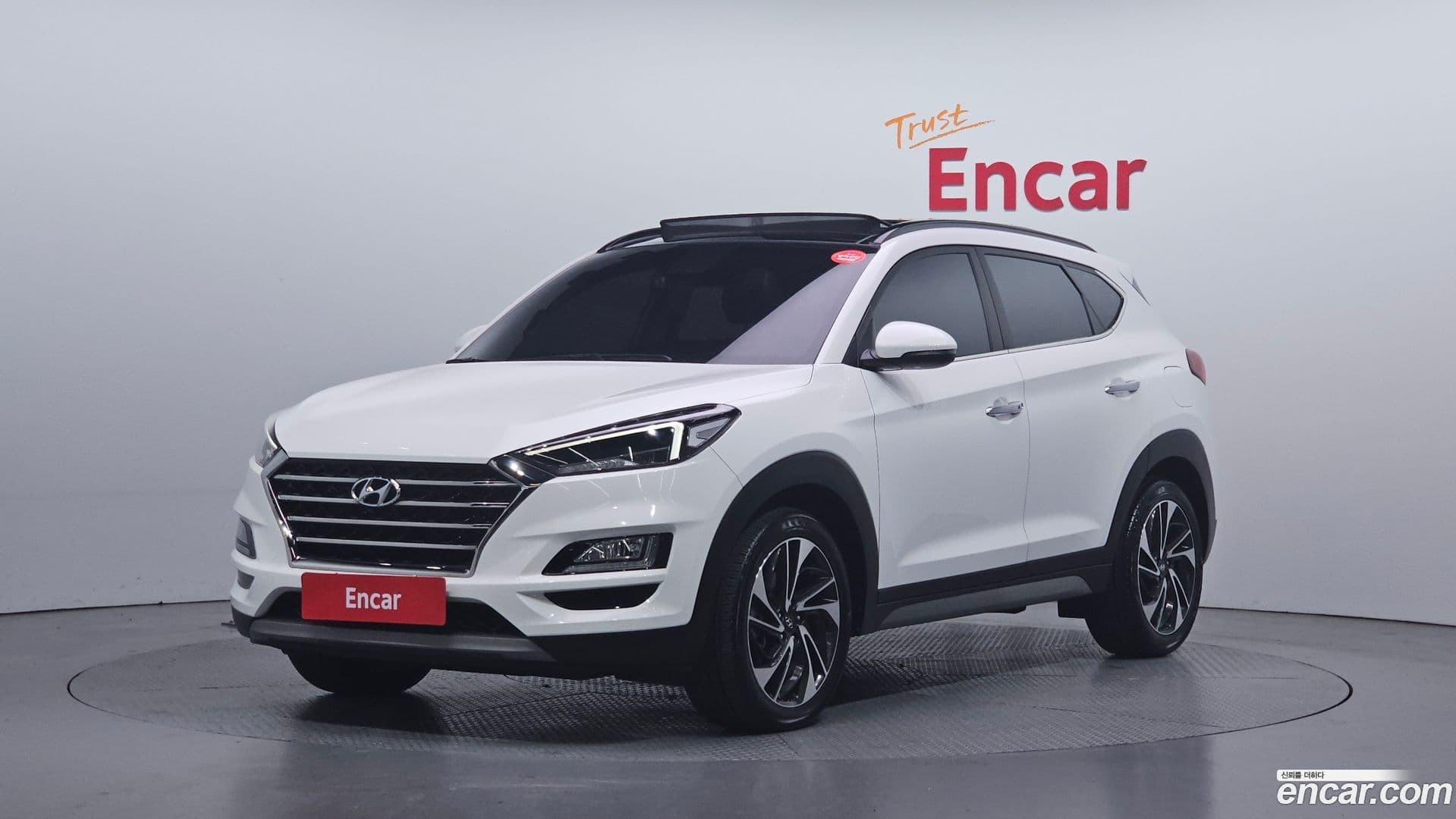 Main__Slider__Photo:Tucson Hyundai 2018.8-0