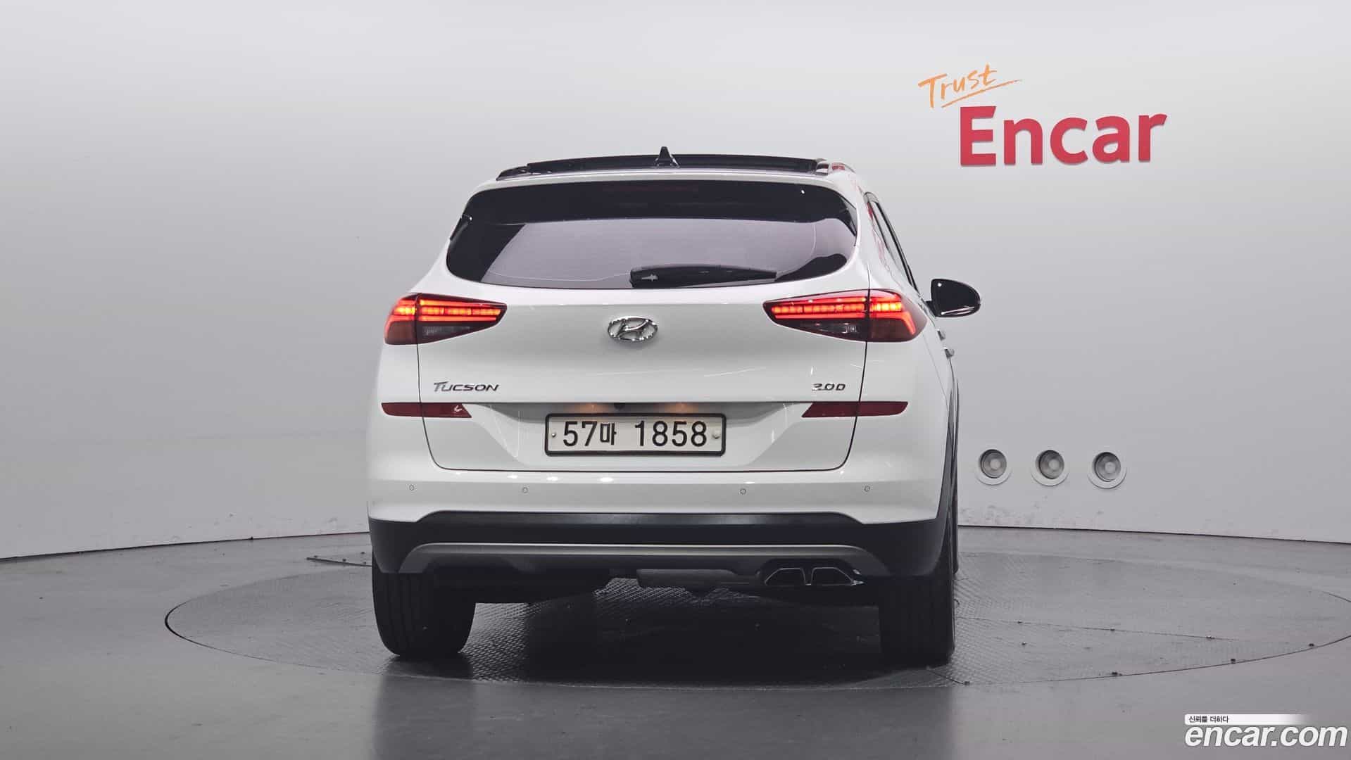 Tucson Hyundai 2018.8-OUTER-004