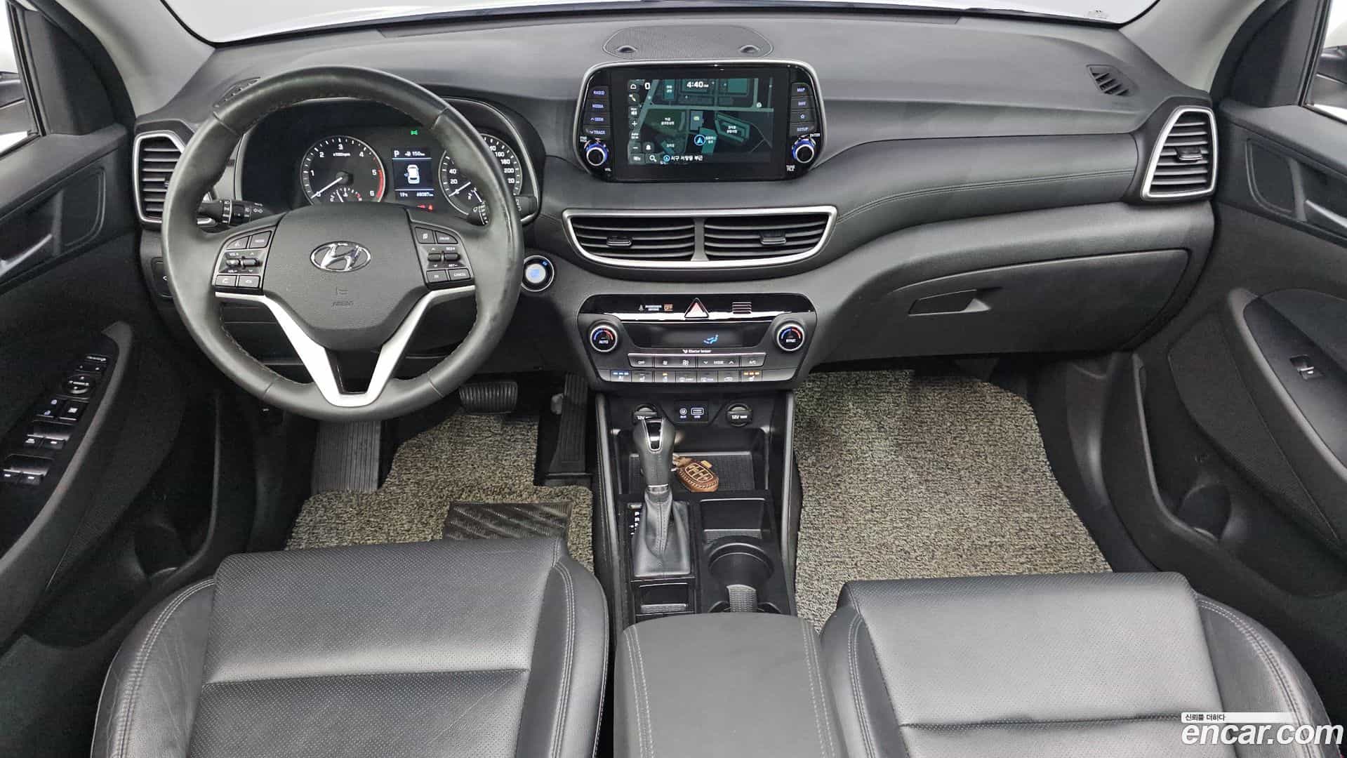 Tucson Hyundai 2018.8-INNER-007