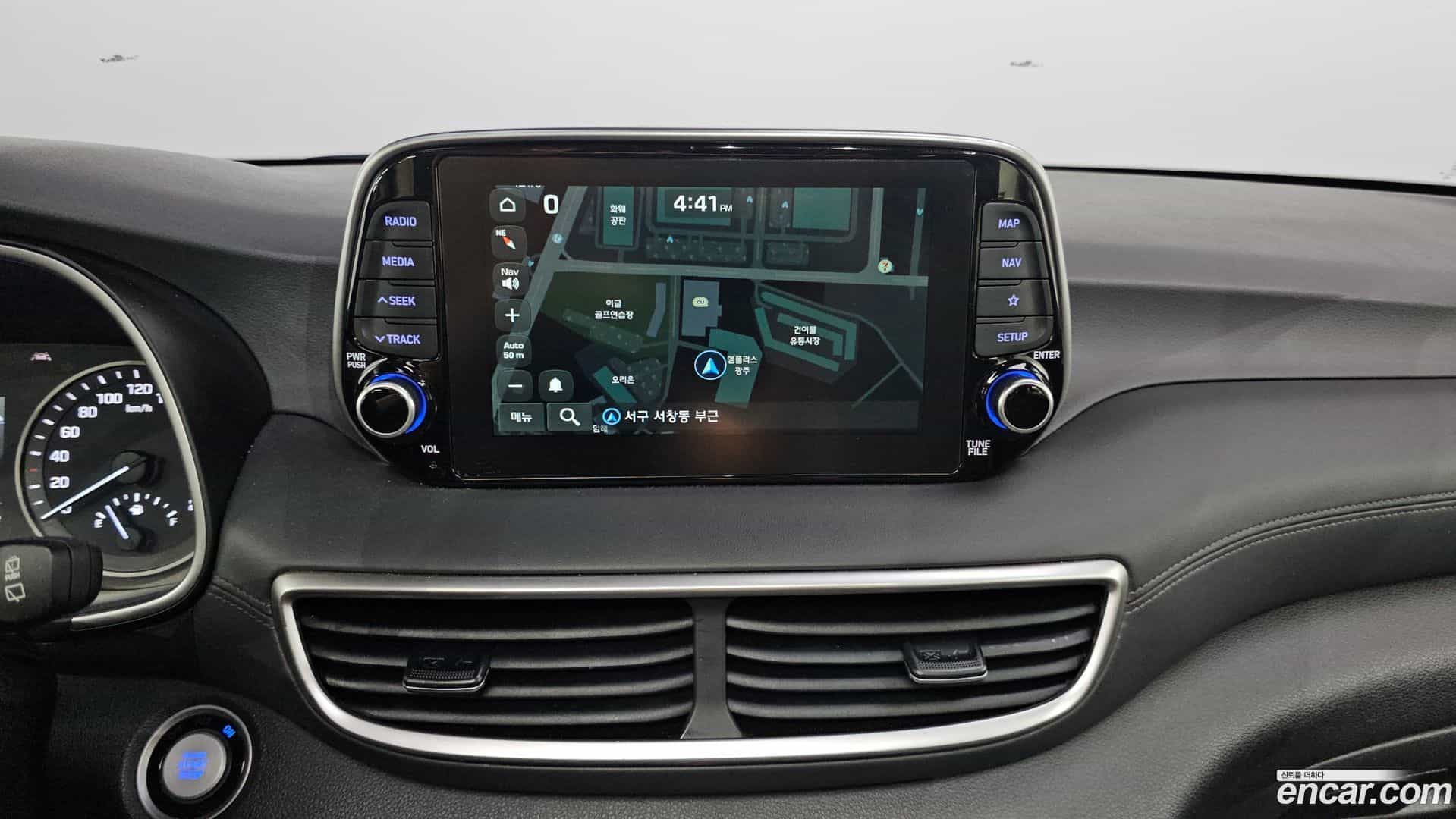 Tucson Hyundai 2018.8-OPTION-018