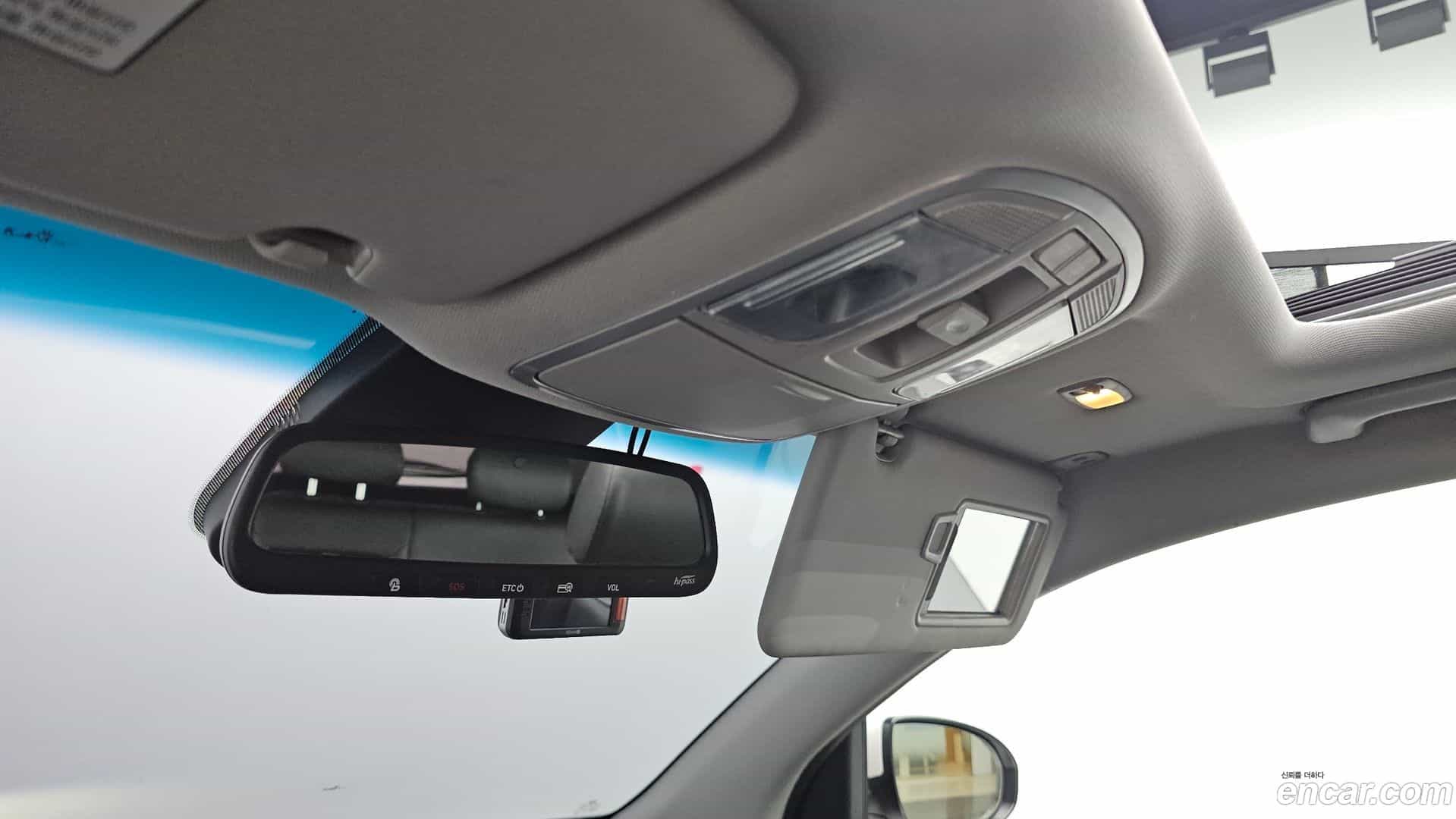 Tucson Hyundai 2018.8-OPTION-022