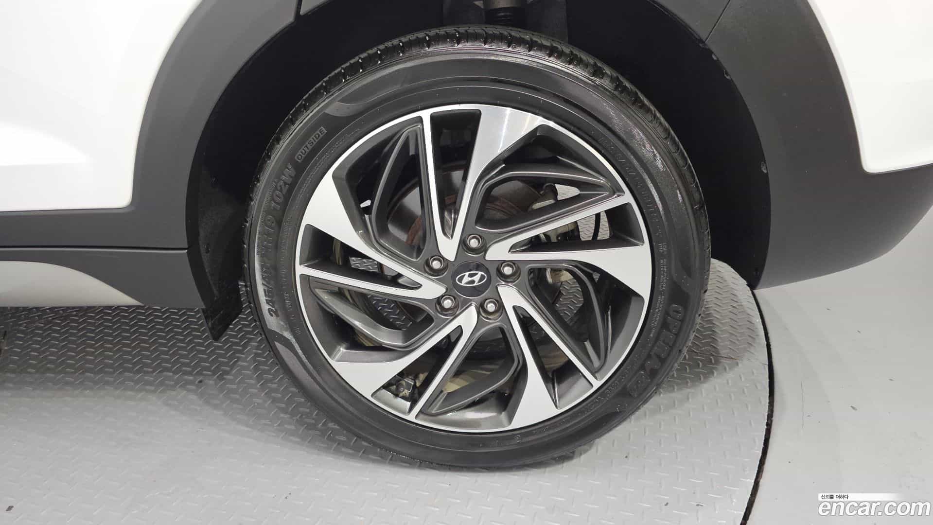 Tucson Hyundai 2018.8-OUTER-031