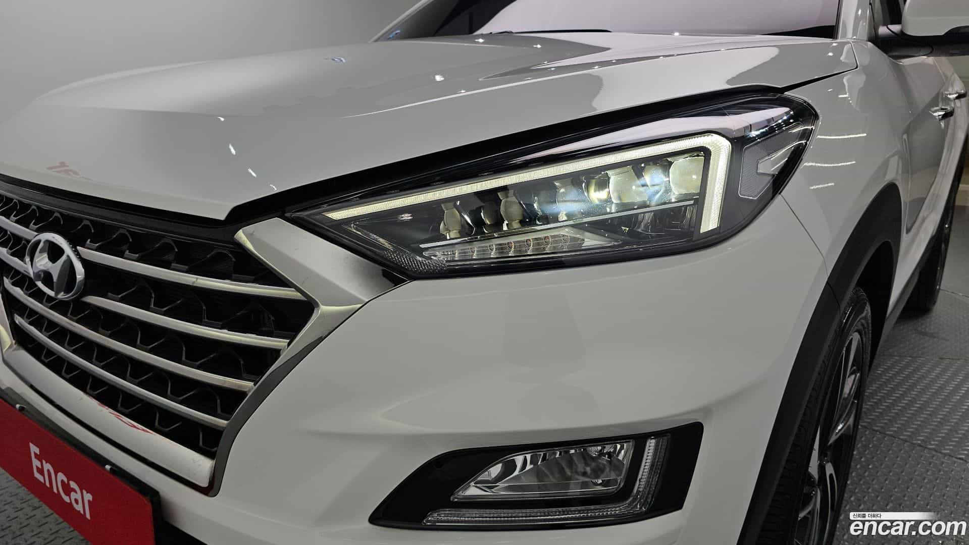 Tucson Hyundai 2018.8-OUTER-032