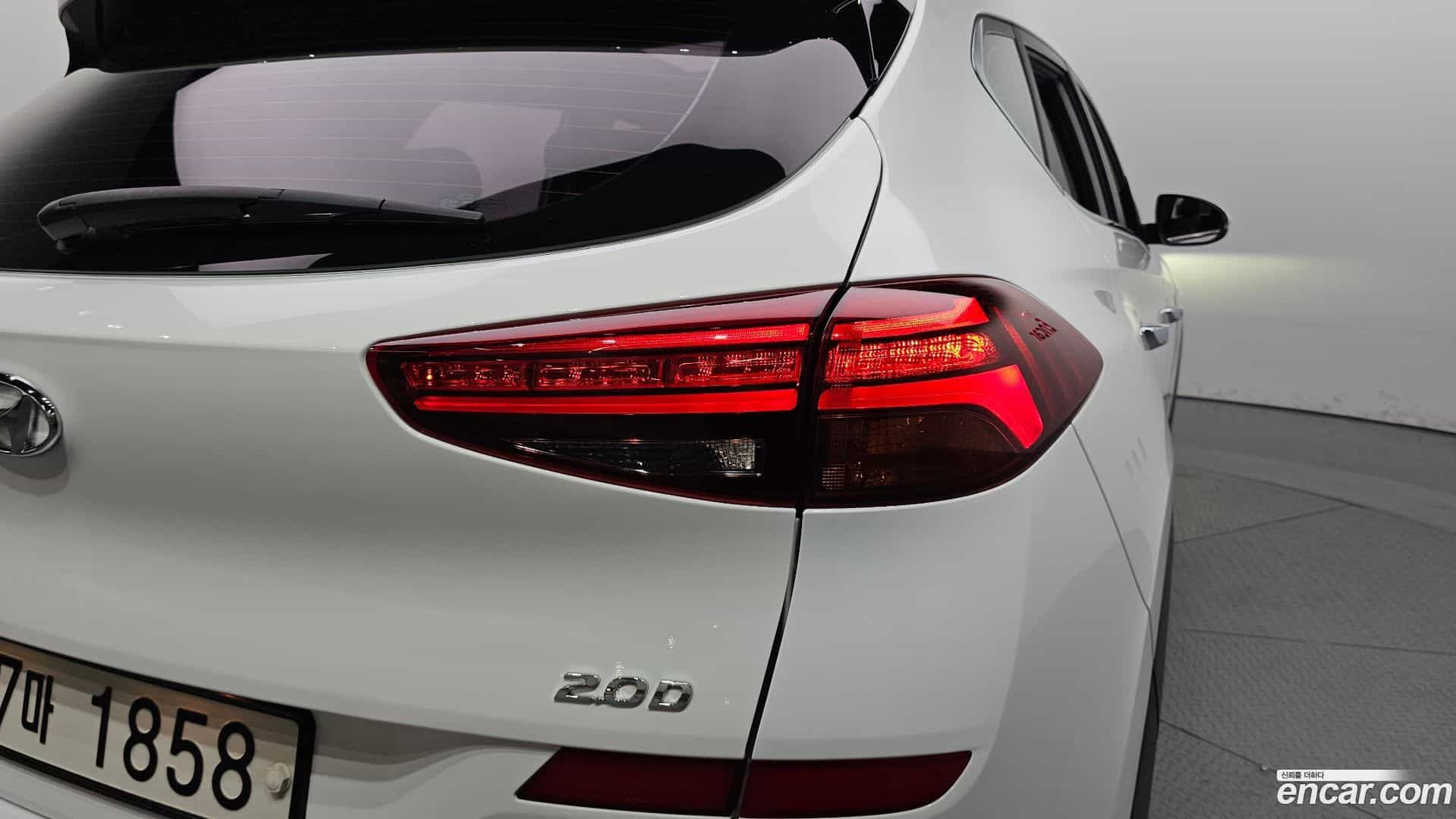 Tucson Hyundai 2018.8-OUTER-033