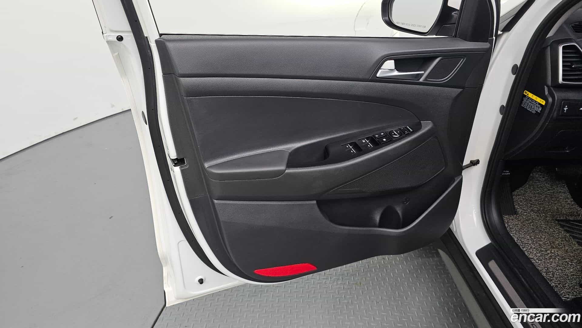 Tucson Hyundai 2018.8-INNER-034