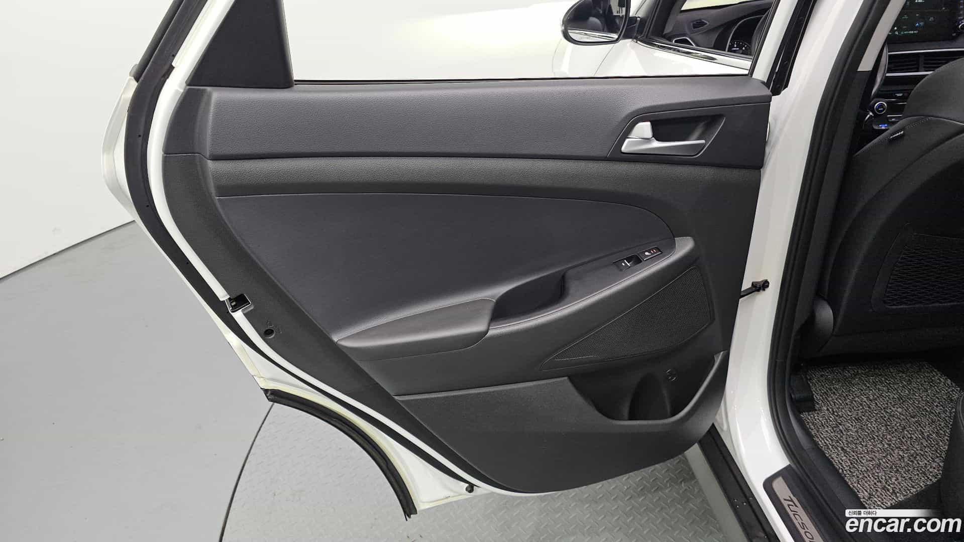Tucson Hyundai 2018.8-INNER-035