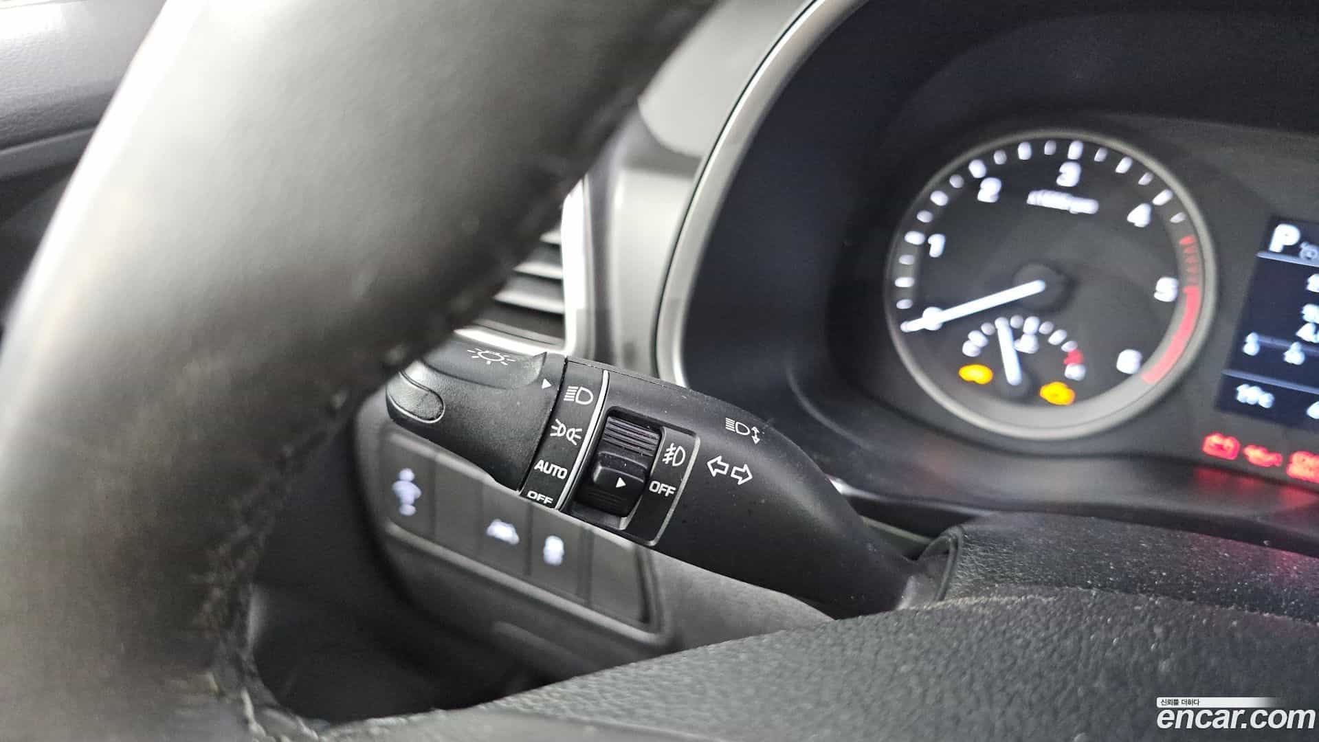 Tucson Hyundai 2018.8-OPTION-043