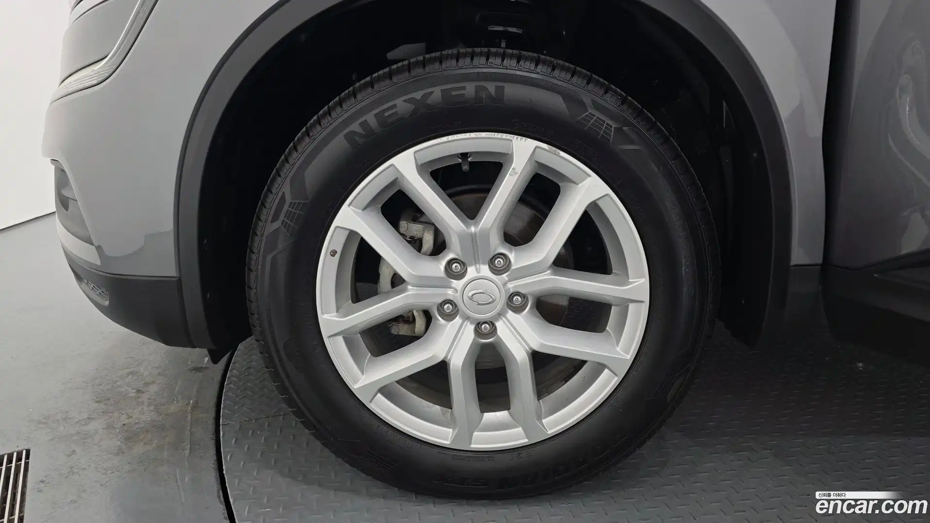 QM6 Renault Korea 2018.9-OUTER-005