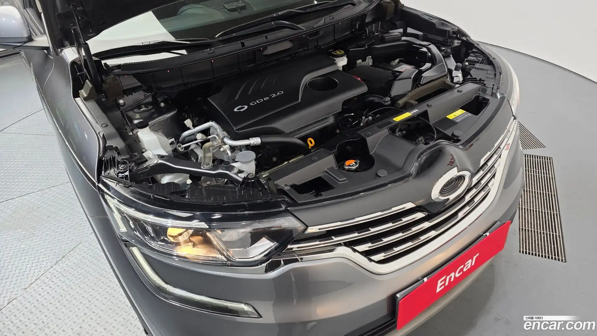 QM6 Renault Korea 2018.9-OUTER-006