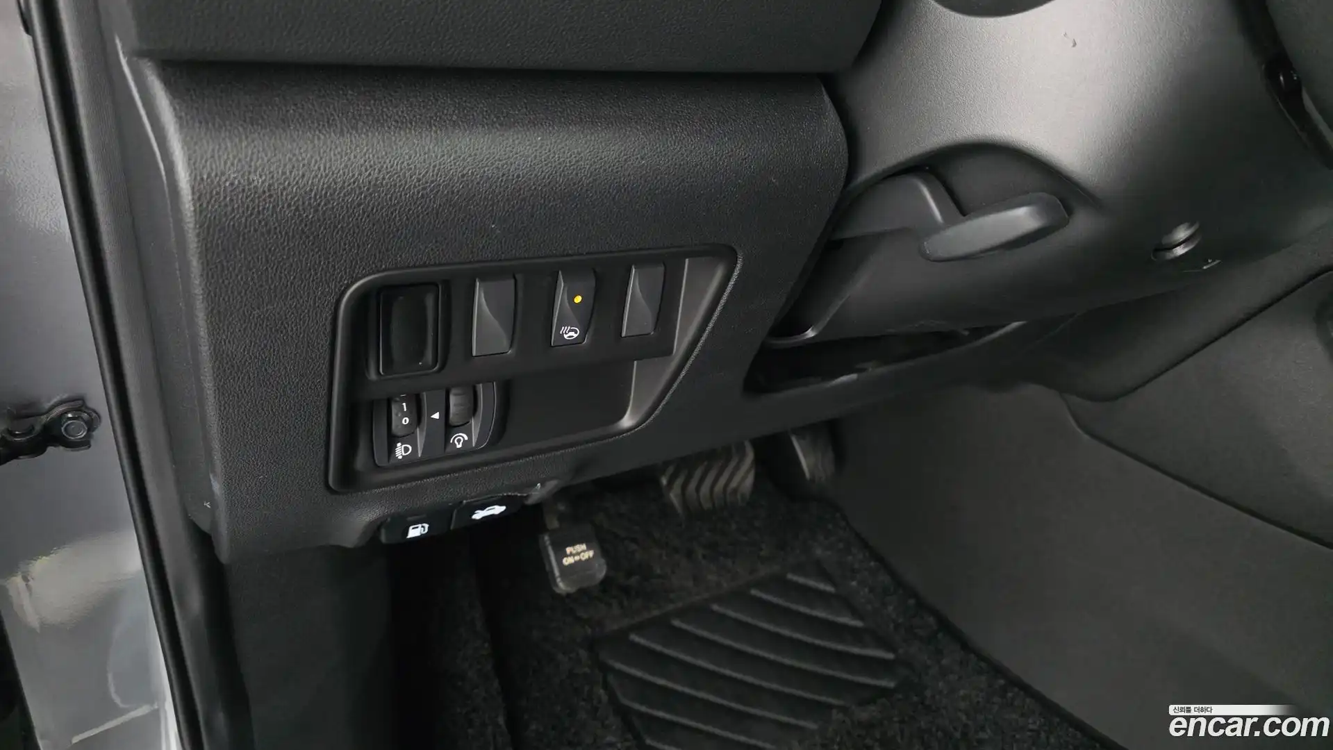 QM6 Renault Korea 2018.9-OPTION-018