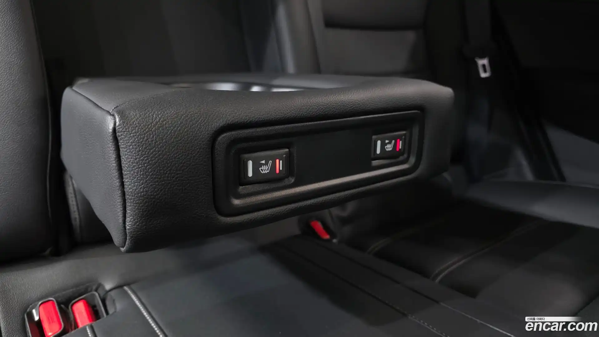 QM6 Renault Korea 2018.9-OPTION-022