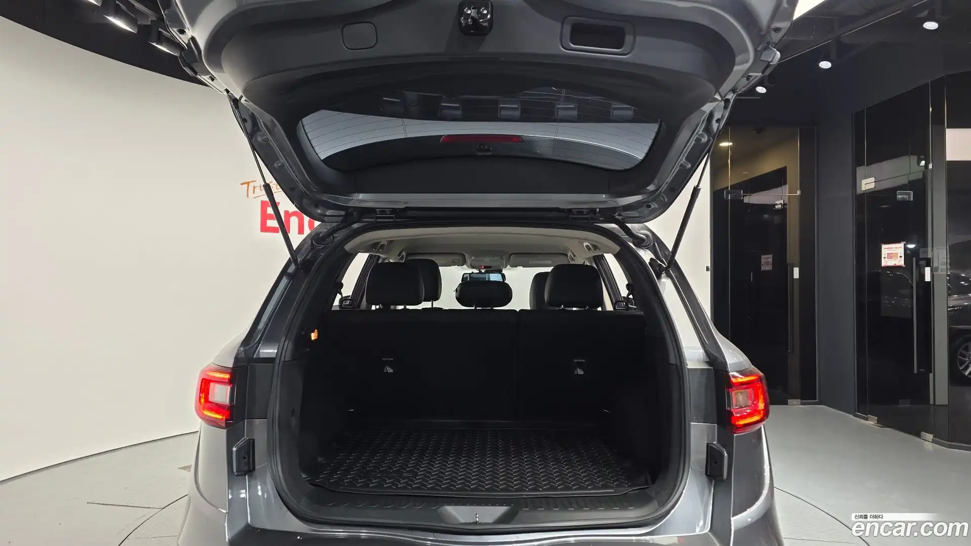 QM6 Renault Korea 2018.9-OPTION-024
