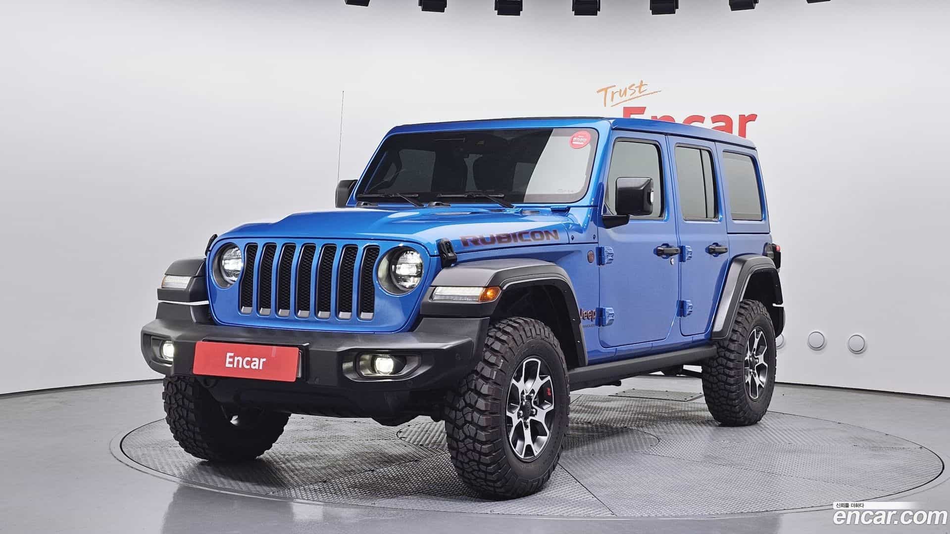 Wrangler Jeep 2023.1-OUTER-001