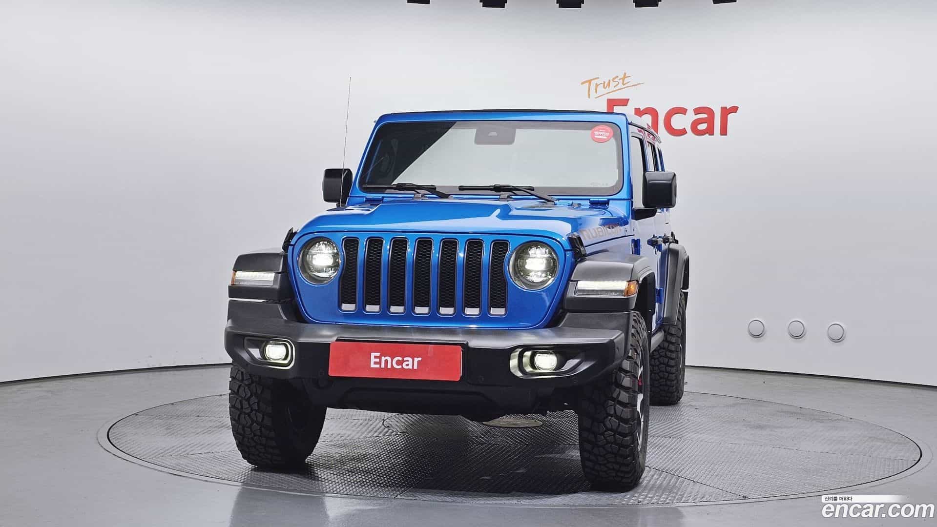 Wrangler Jeep 2023.1-OUTER-003
