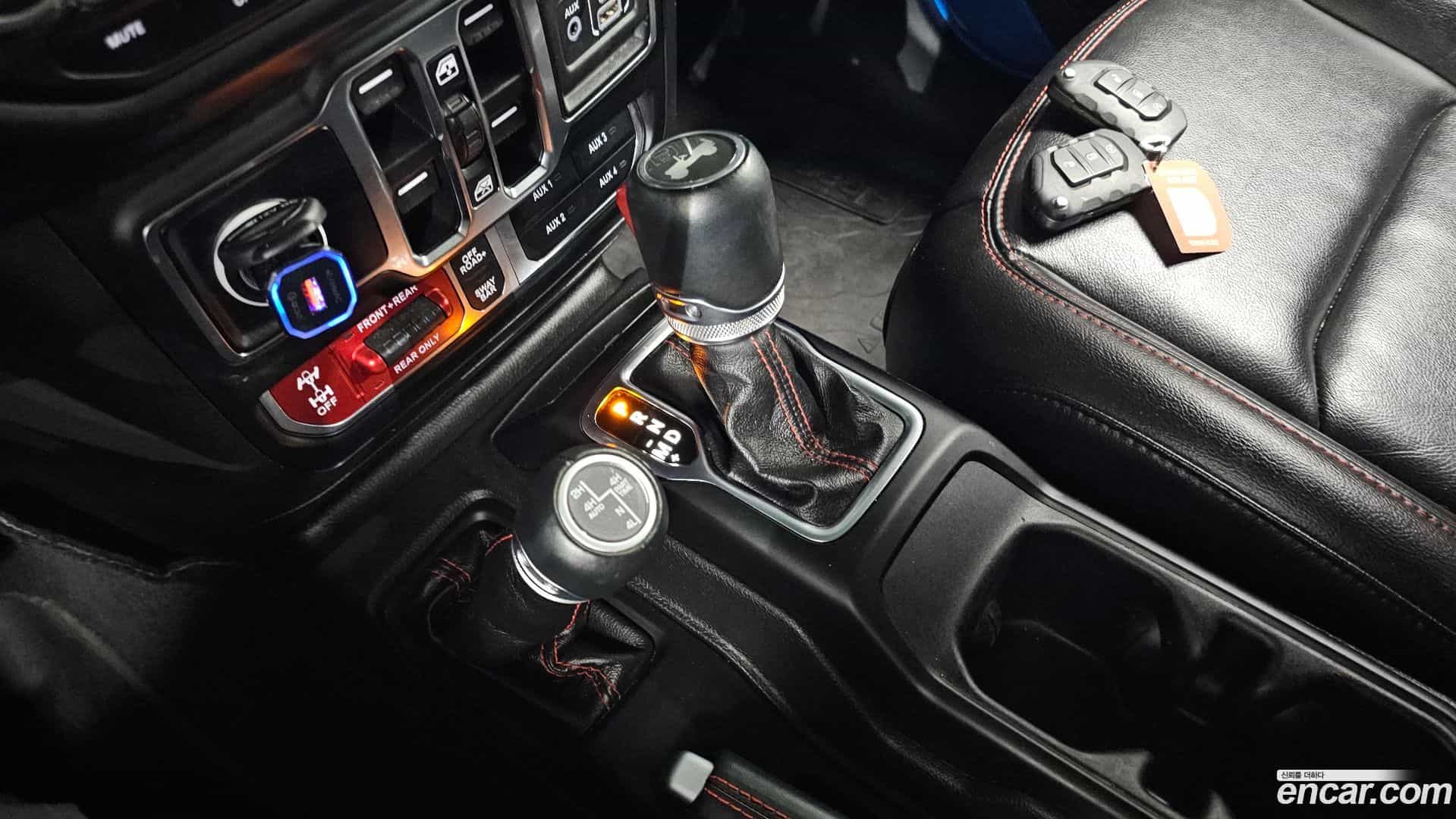 Wrangler Jeep 2023.1-INNER-009